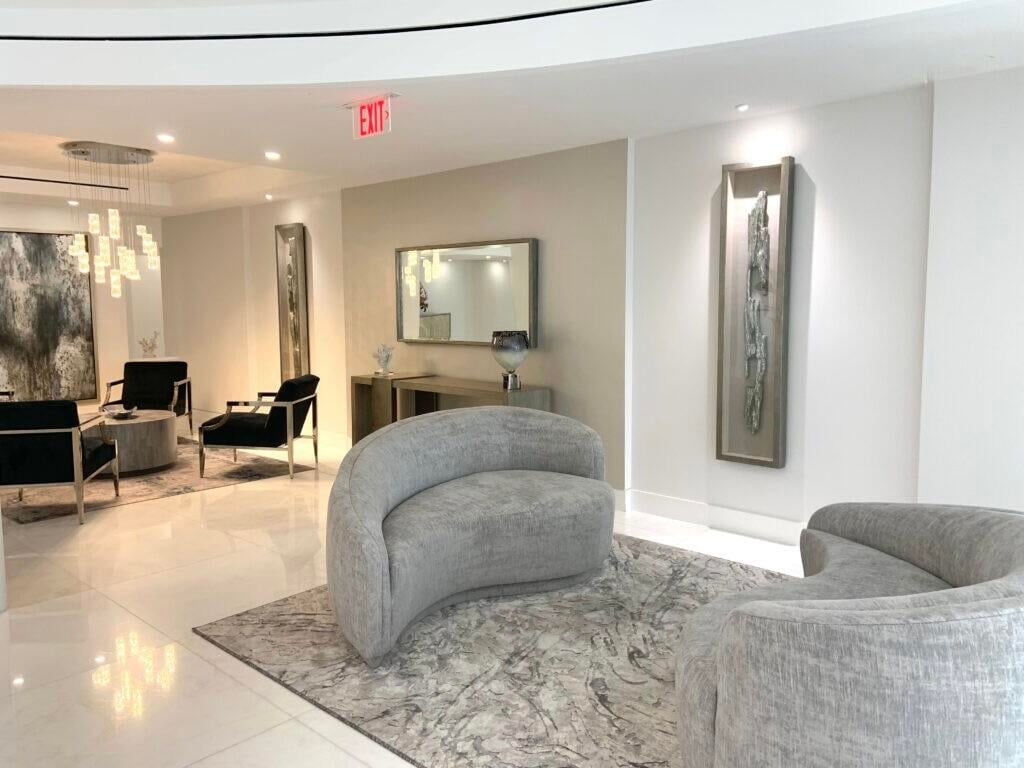 Barclay Condo Unit 315 photo 52