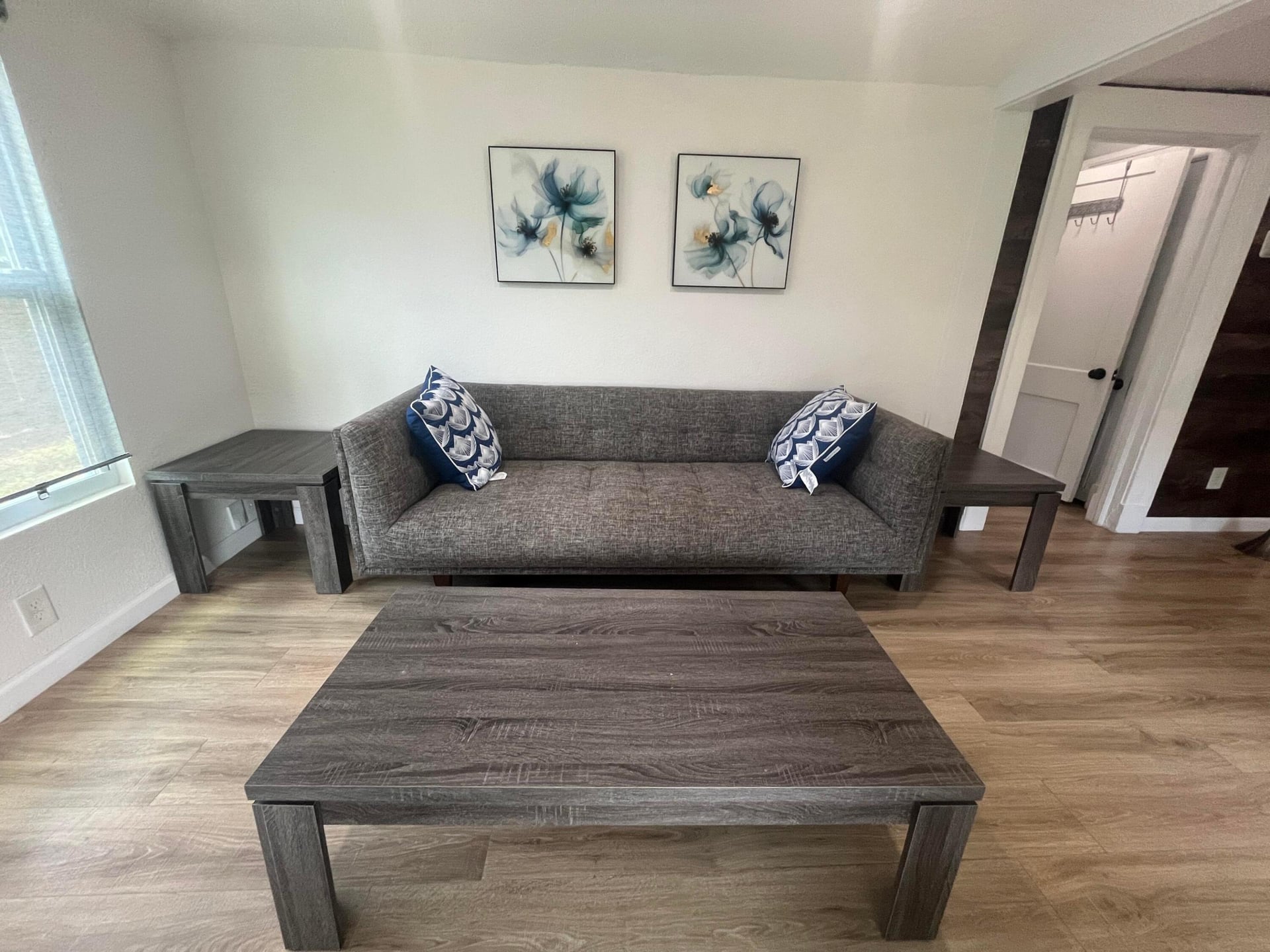 West Palm Beach Residence photo 5