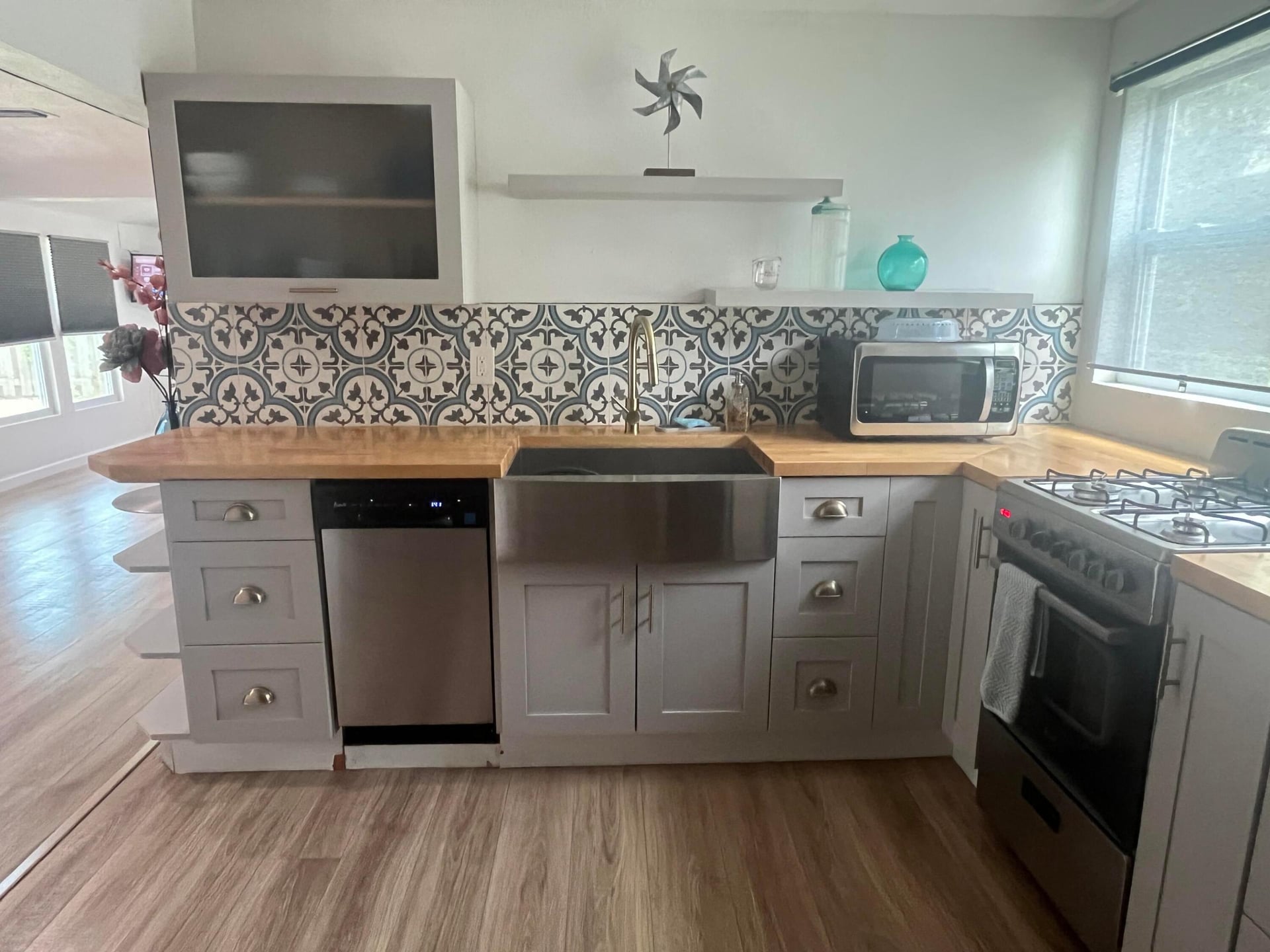 West Palm Beach Residence photo 6