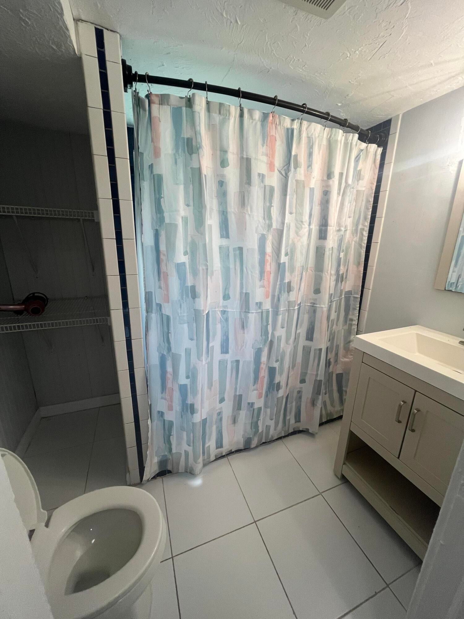 West Palm Beach Residence photo 10