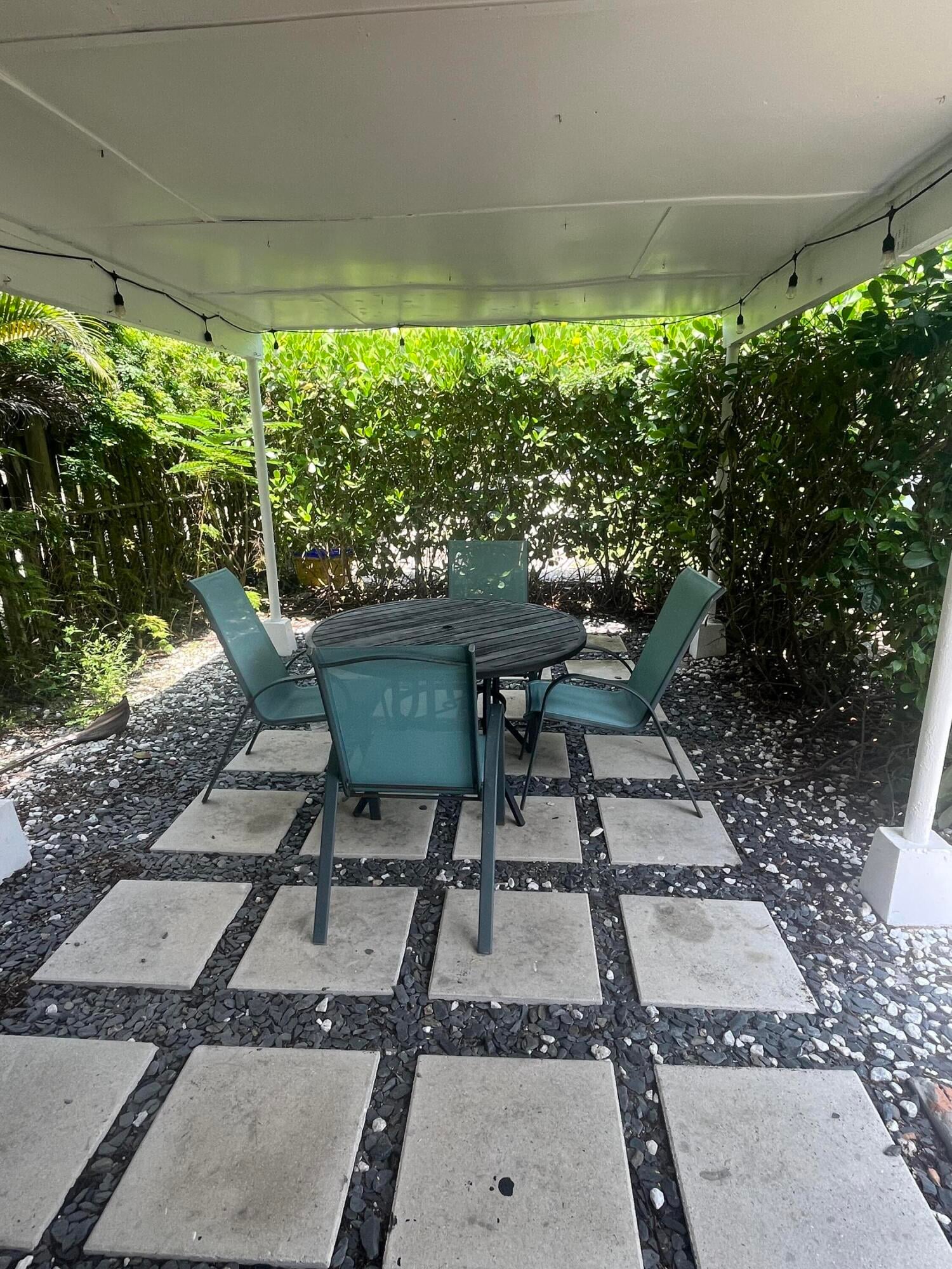 West Palm Beach Residence photo 11