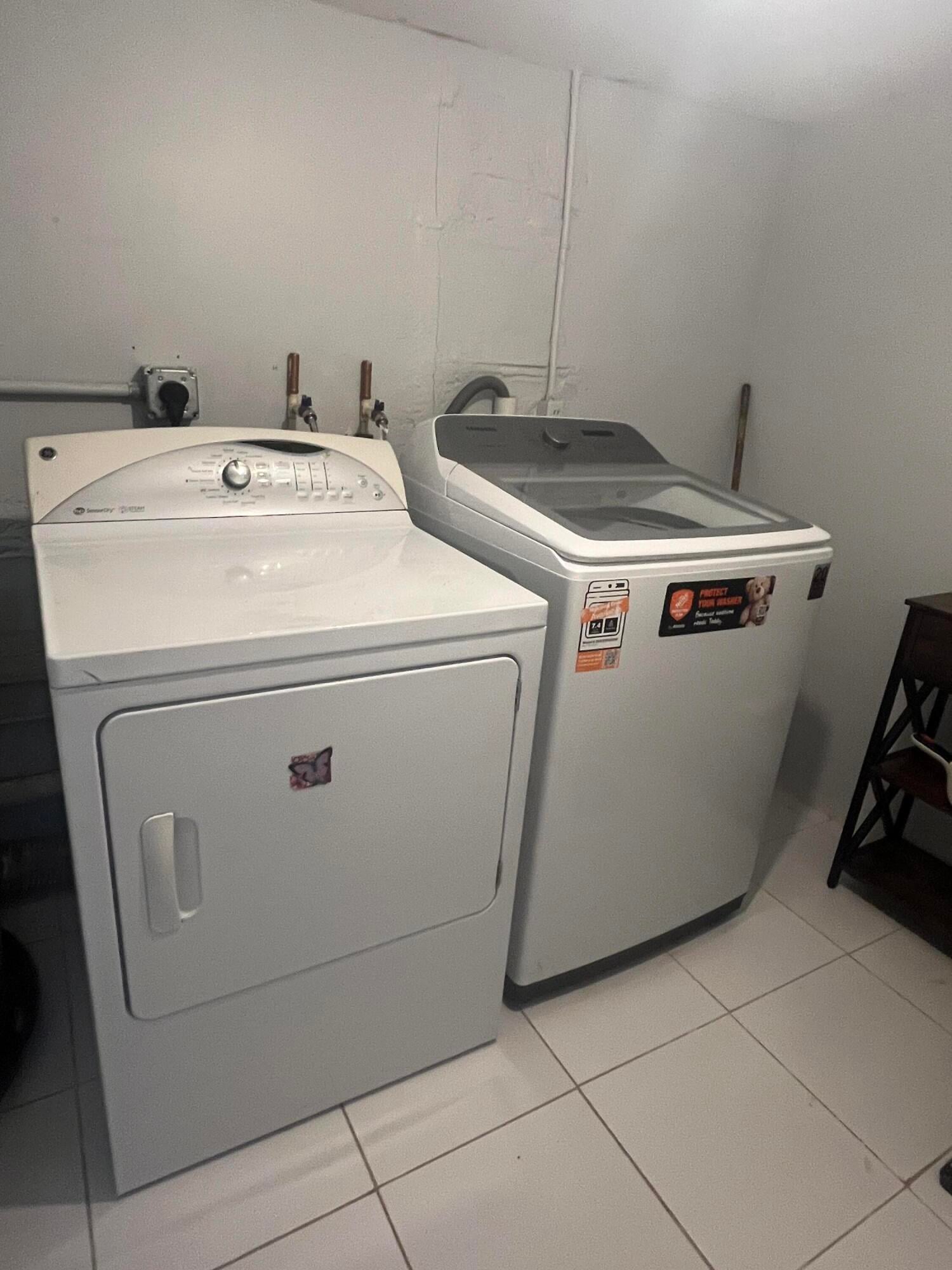 West Palm Beach Residence photo 12