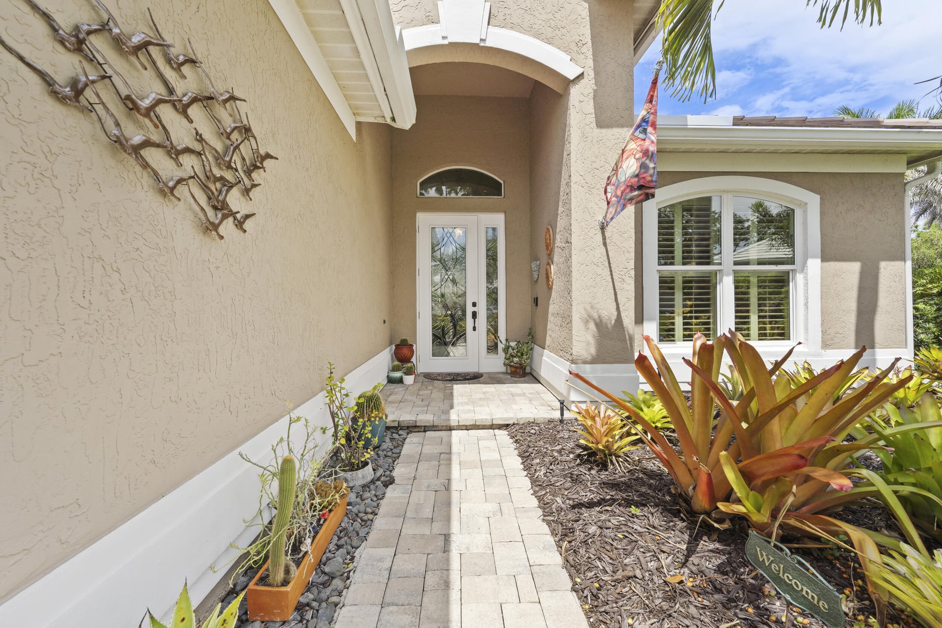 Monarch Country Club Residence photo 4