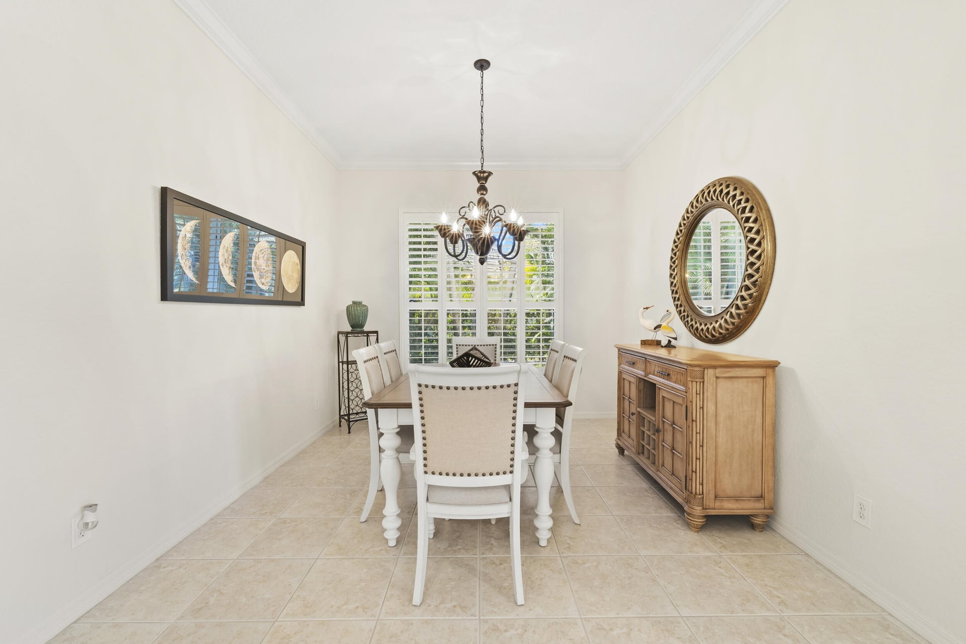 Monarch Country Club Residence photo 9