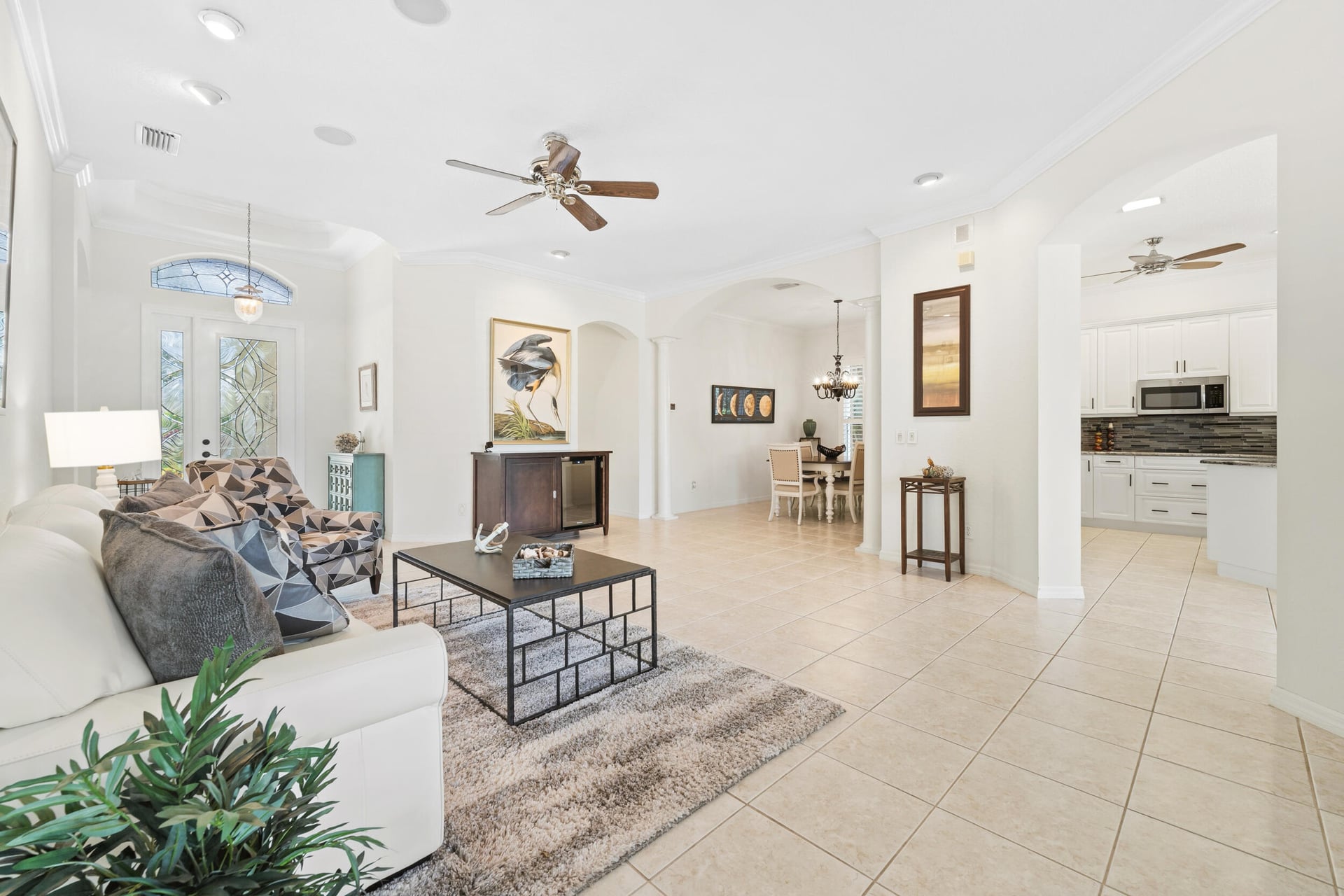 Monarch Country Club Residence photo 17
