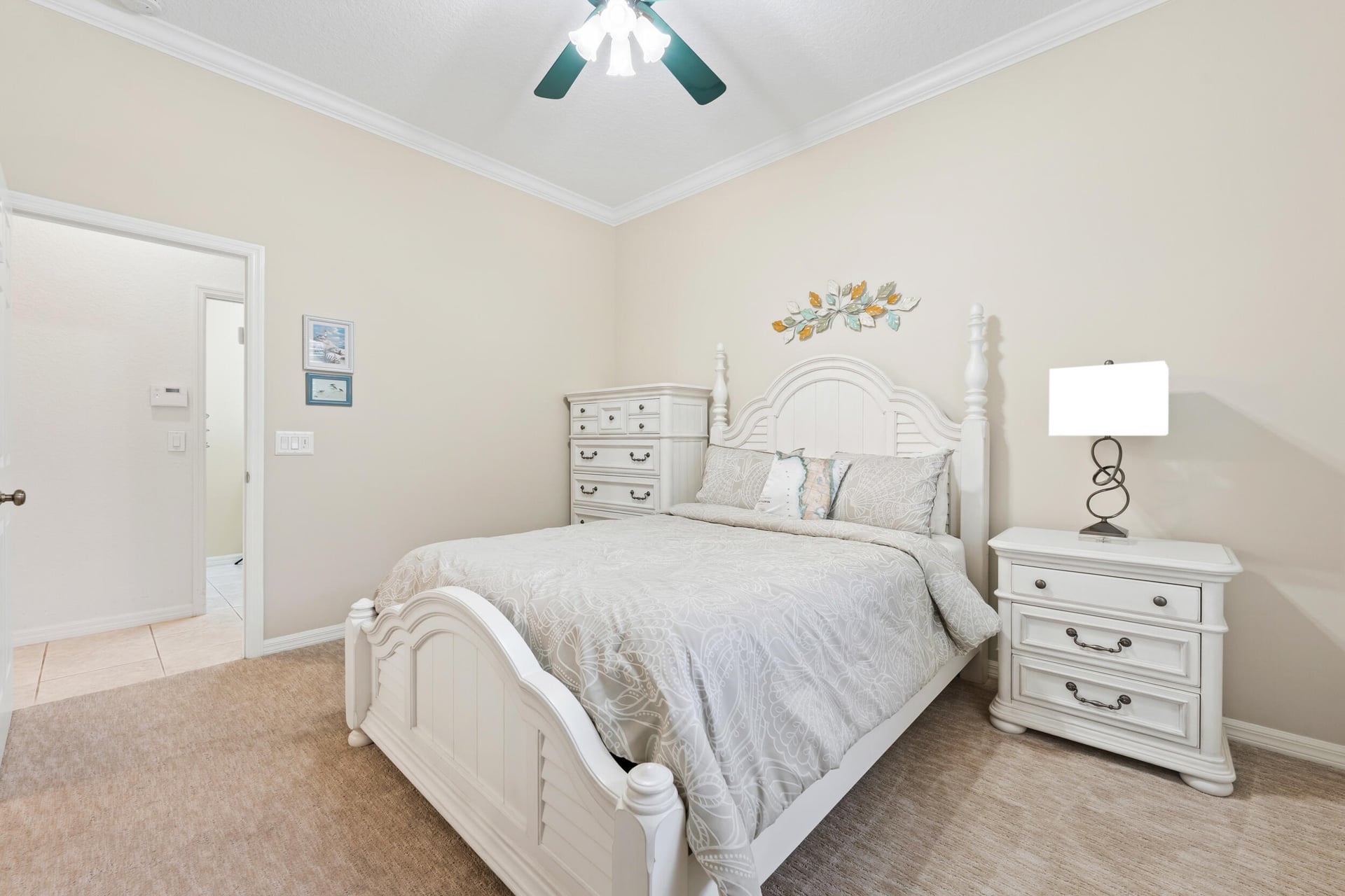 Monarch Country Club Residence photo 23