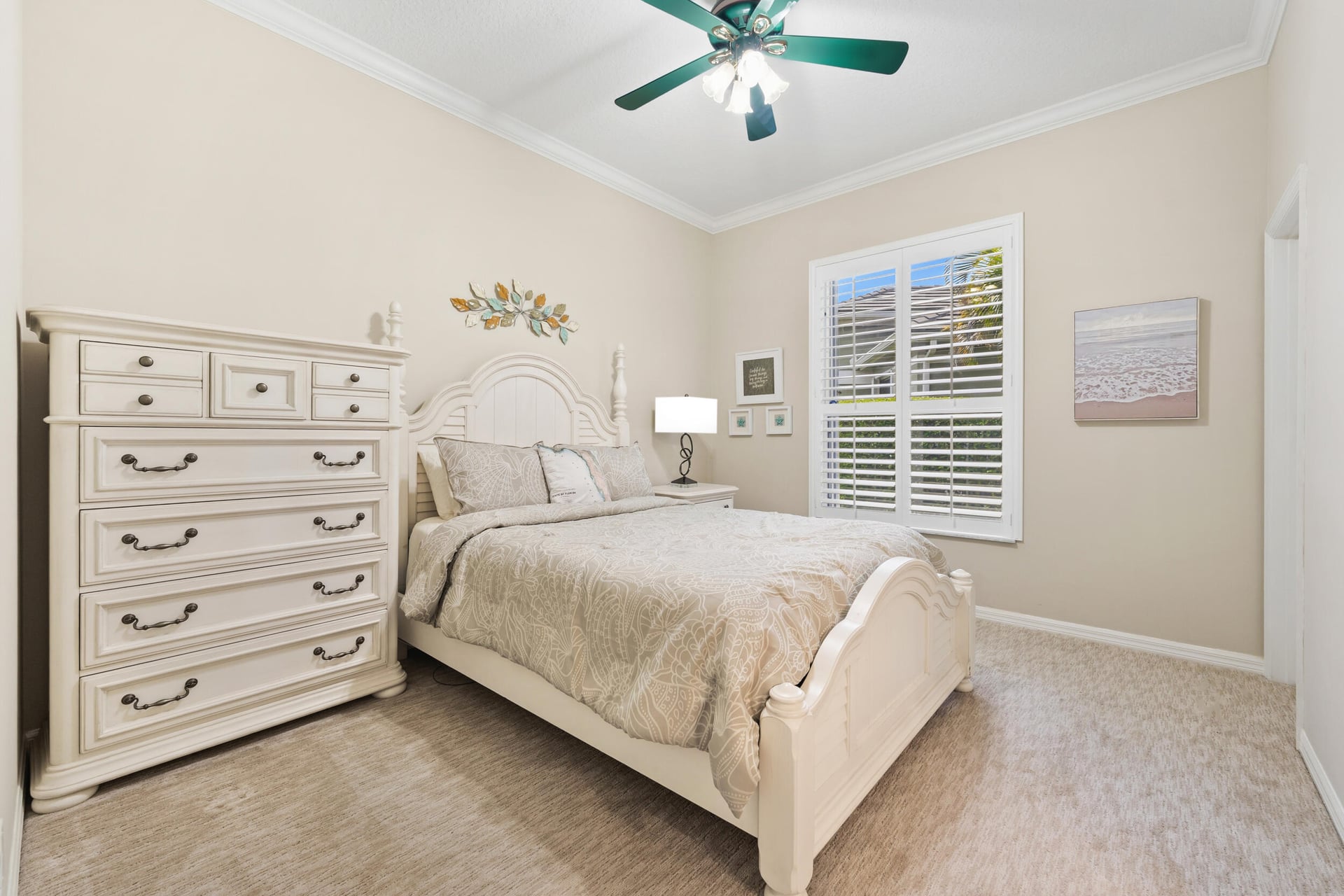 Monarch Country Club Residence photo 24