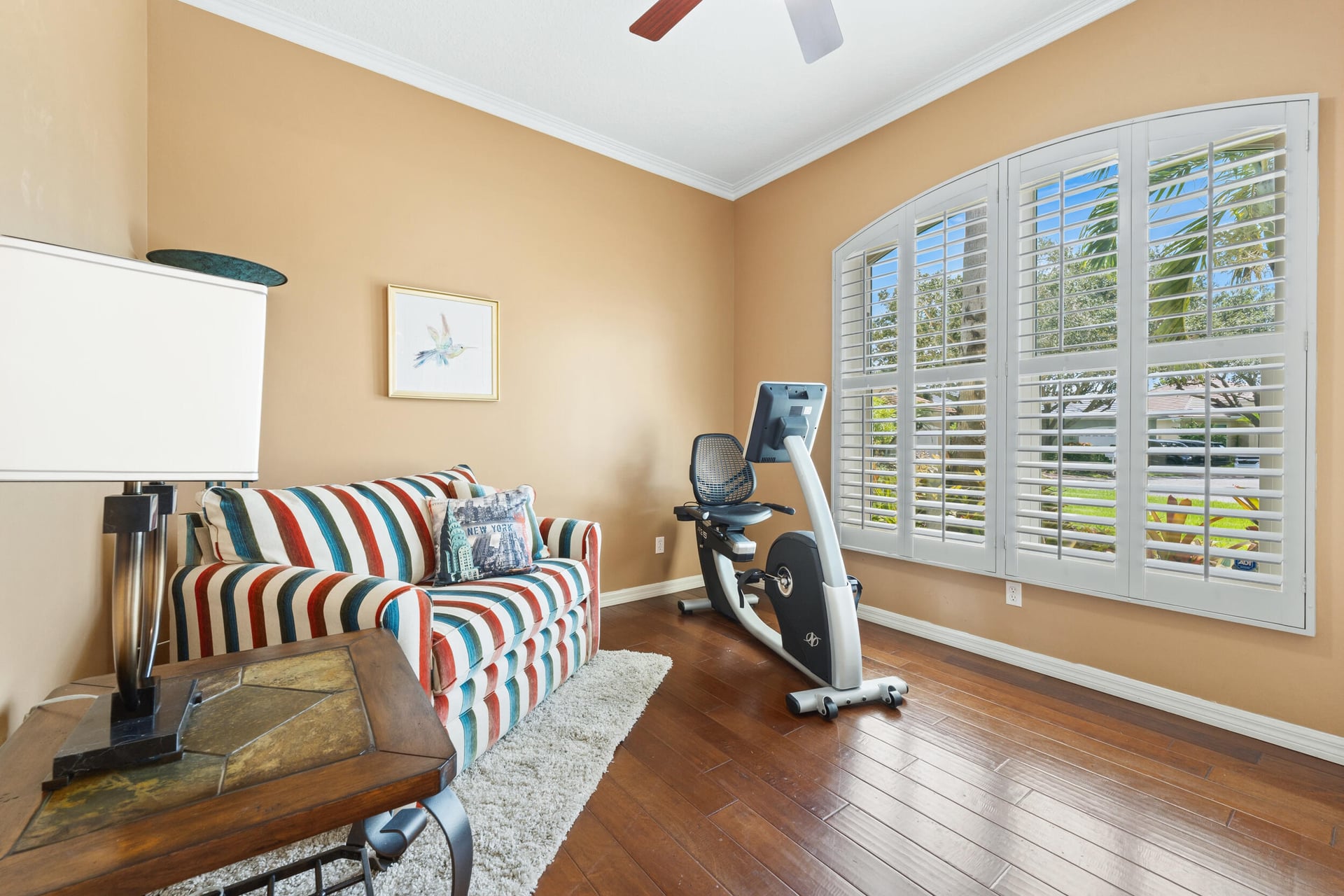 Monarch Country Club Residence photo 25