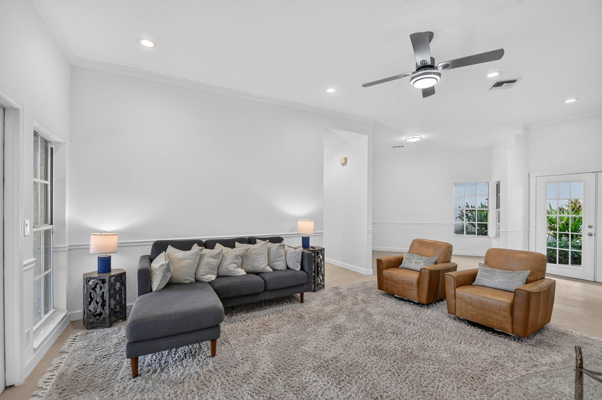 Residence photo 10