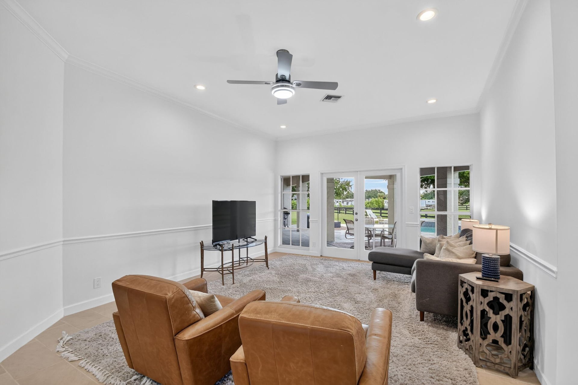 Residence photo 11