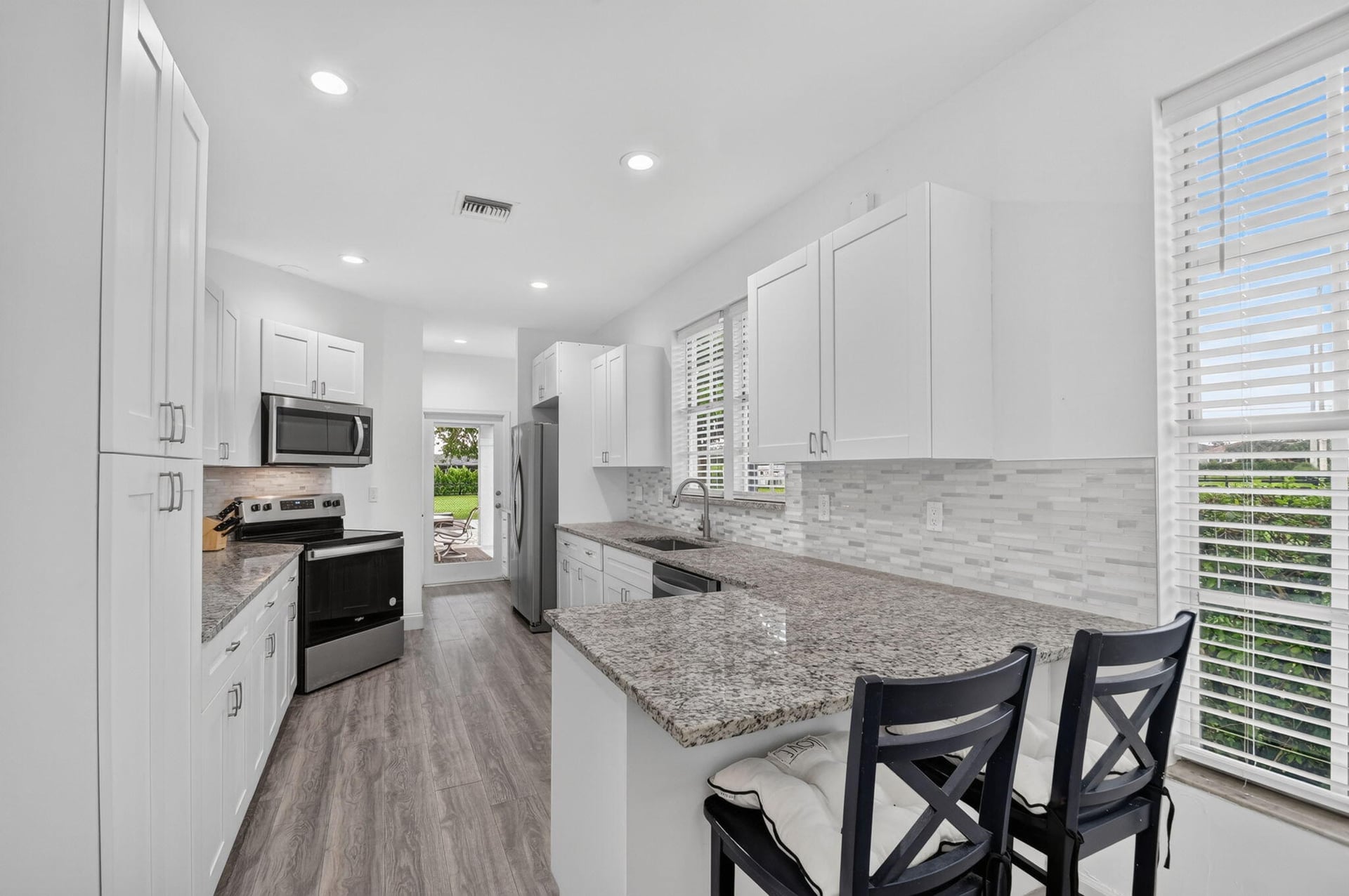 Residence photo 14