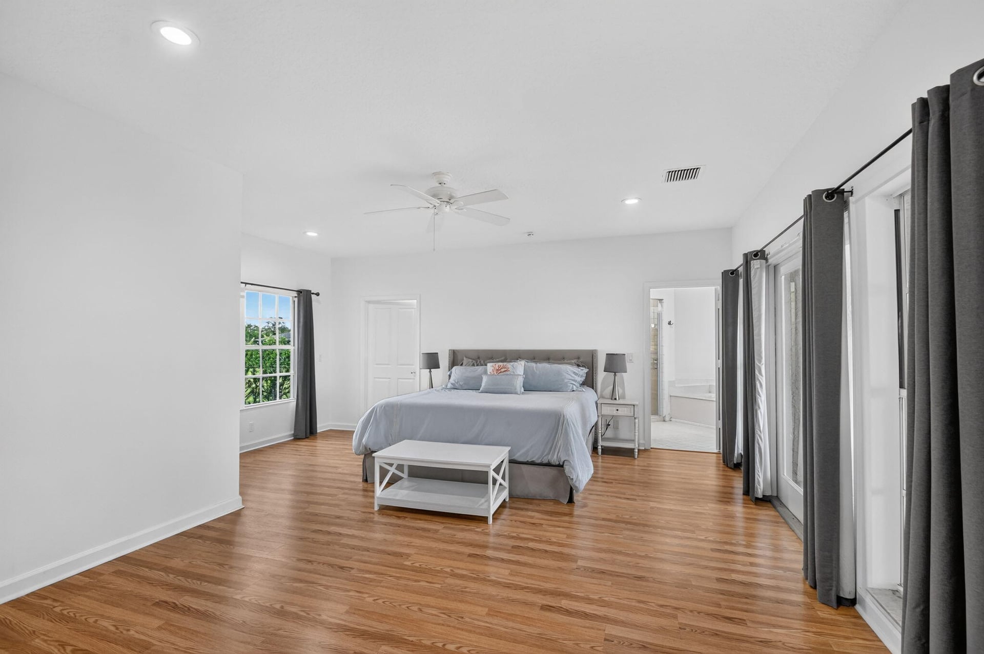 Residence photo 21