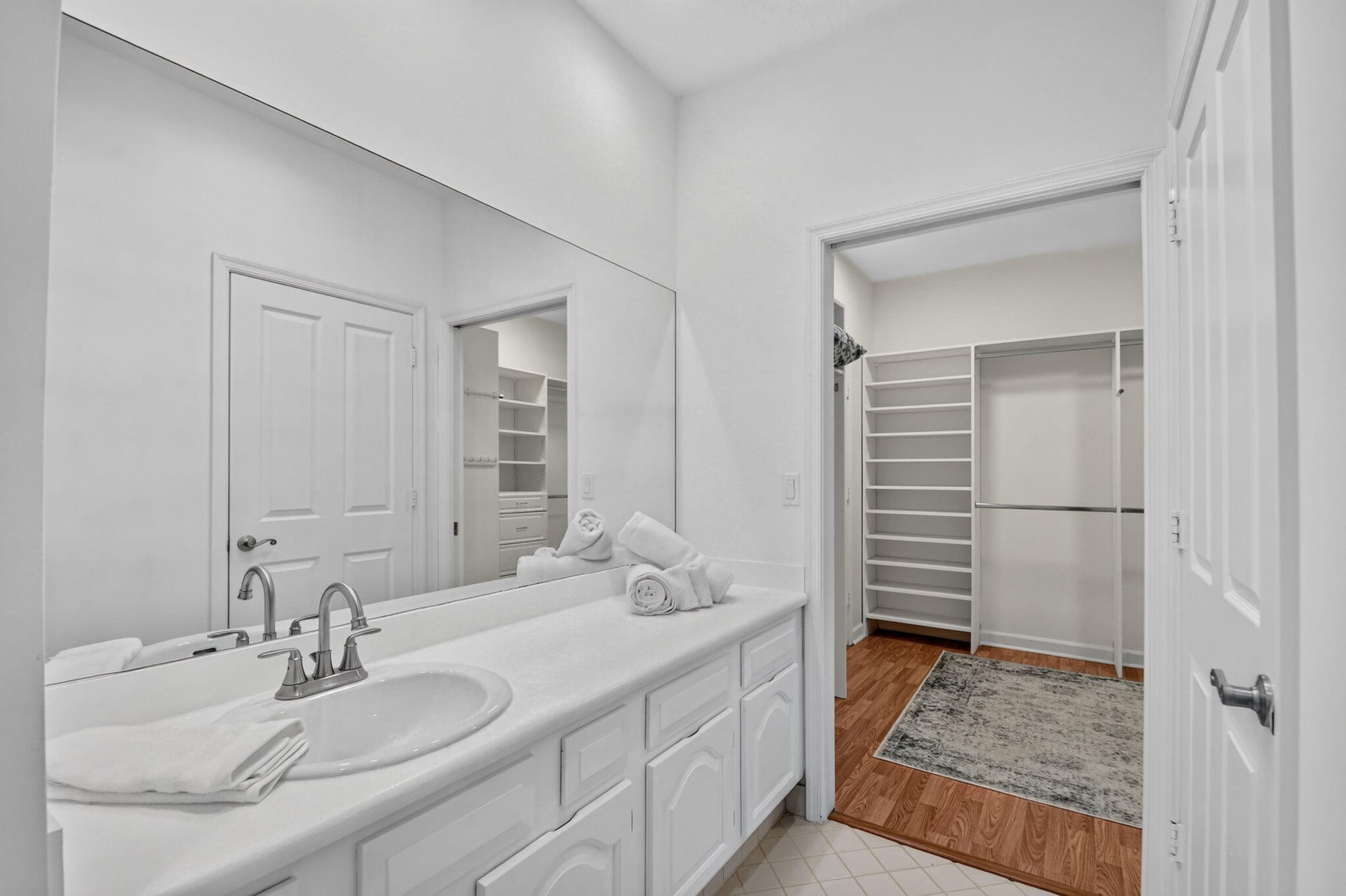 Residence photo 22