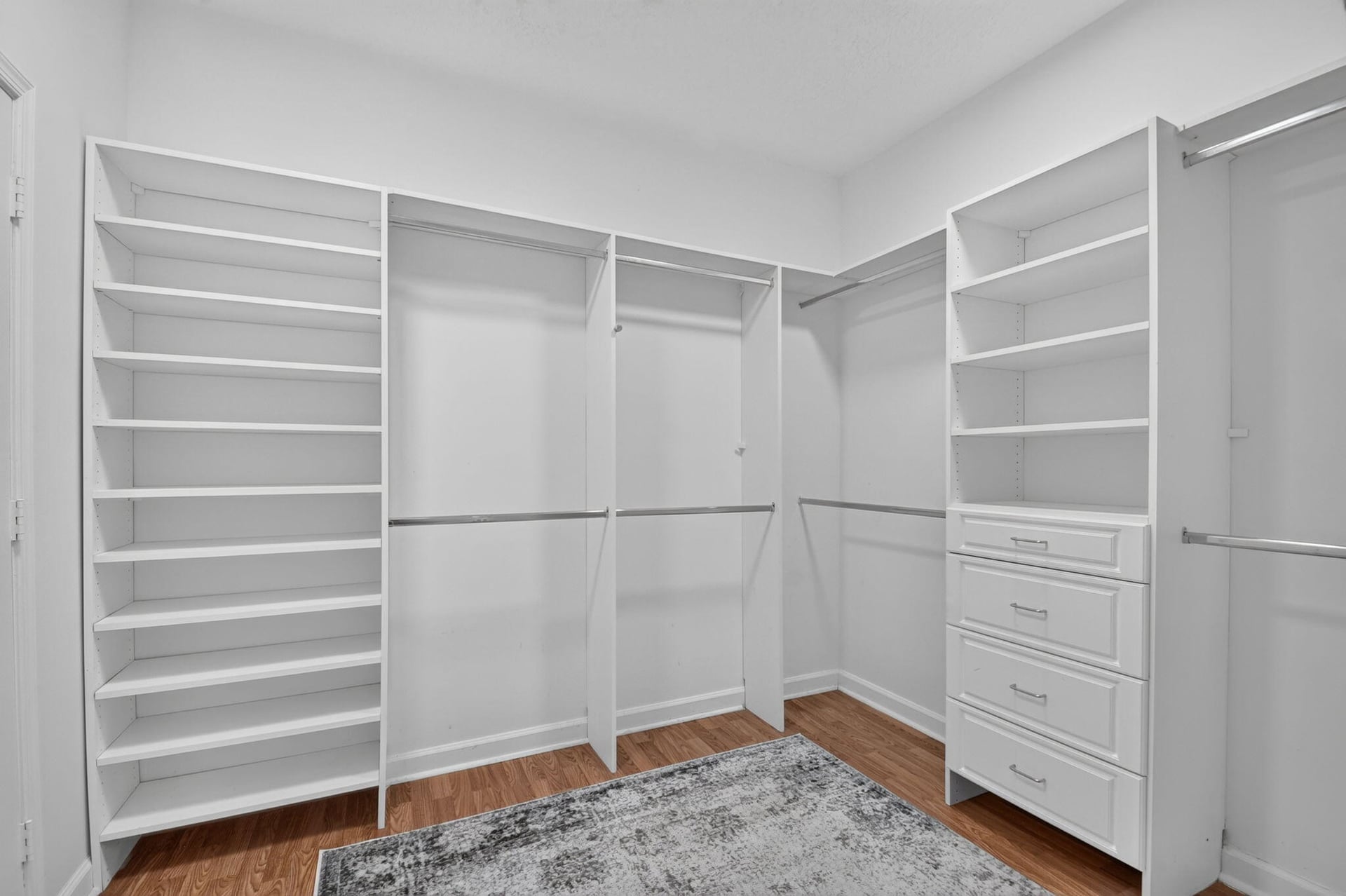 Residence photo 24