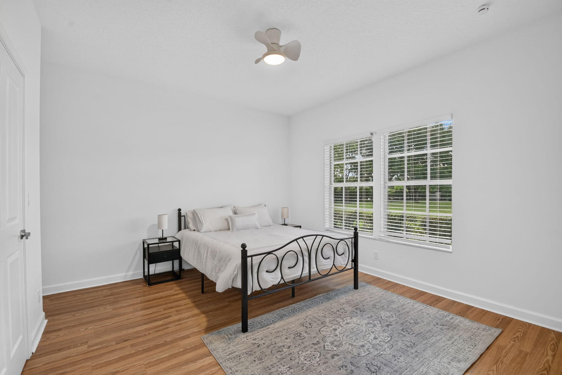 Residence photo 26