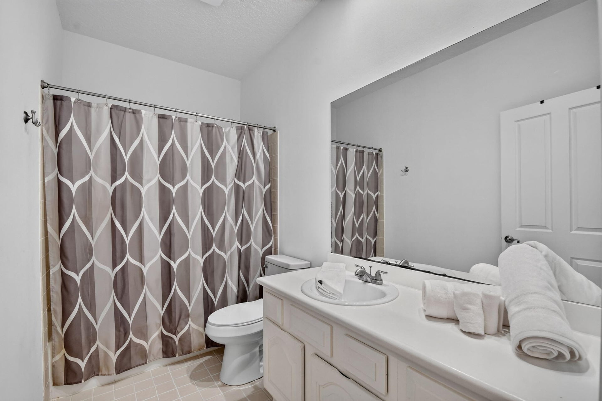 Residence photo 27