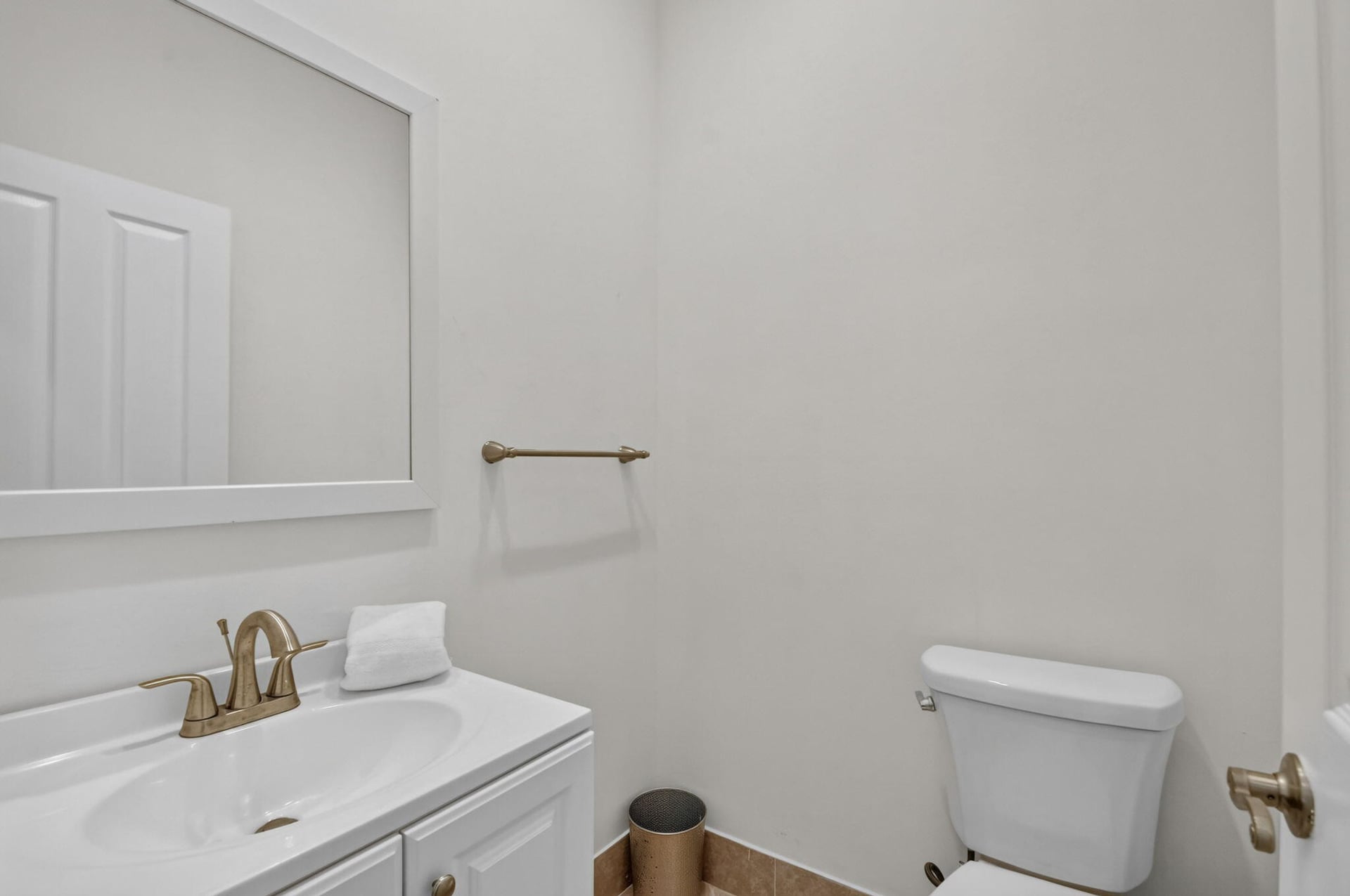 Residence photo 29