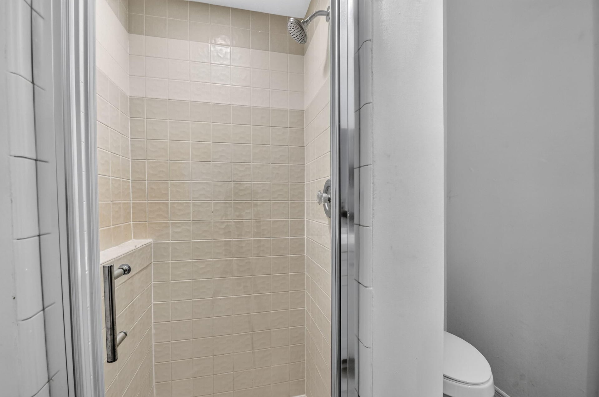 Residence photo 30