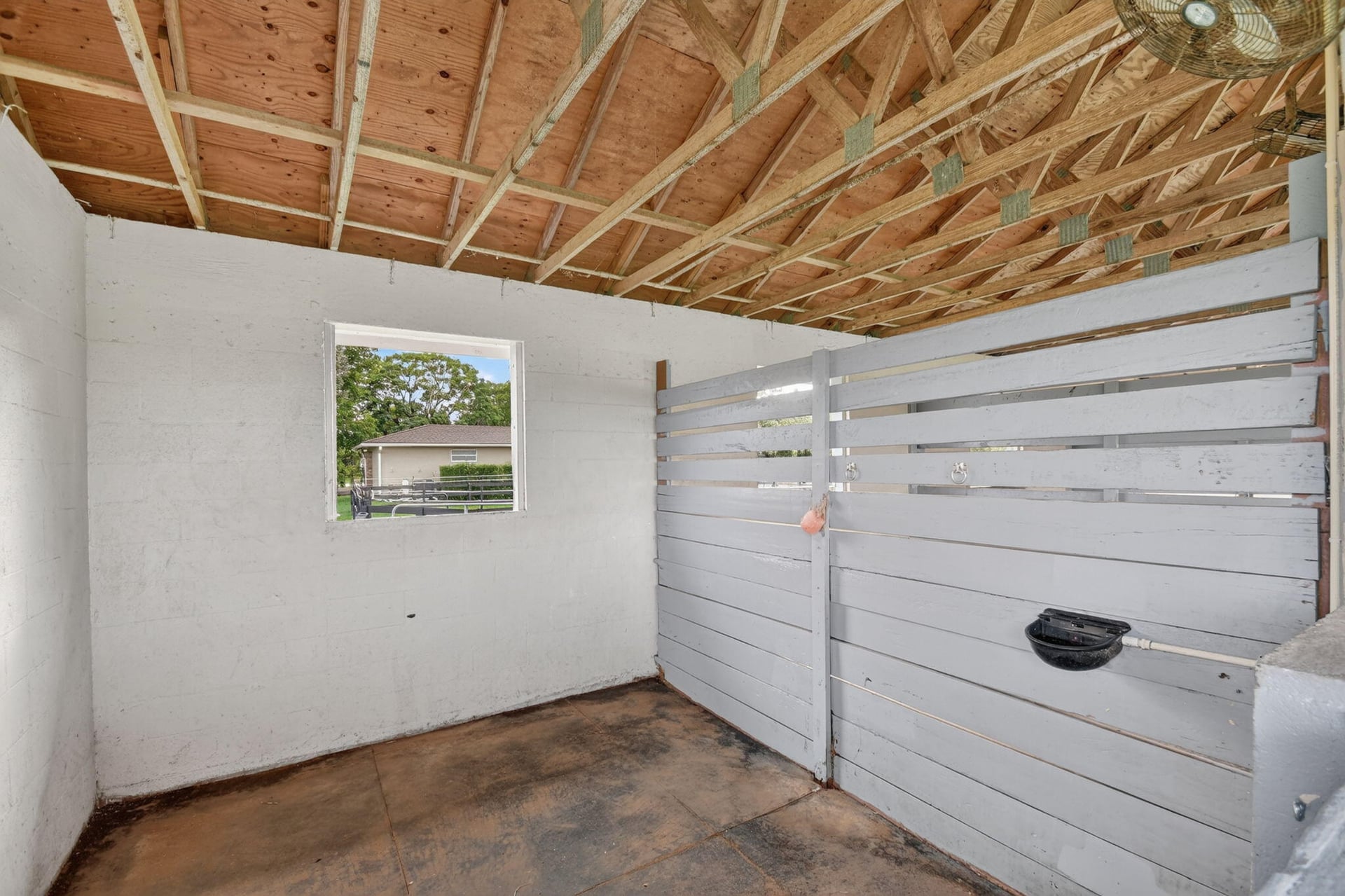 Residence photo 41