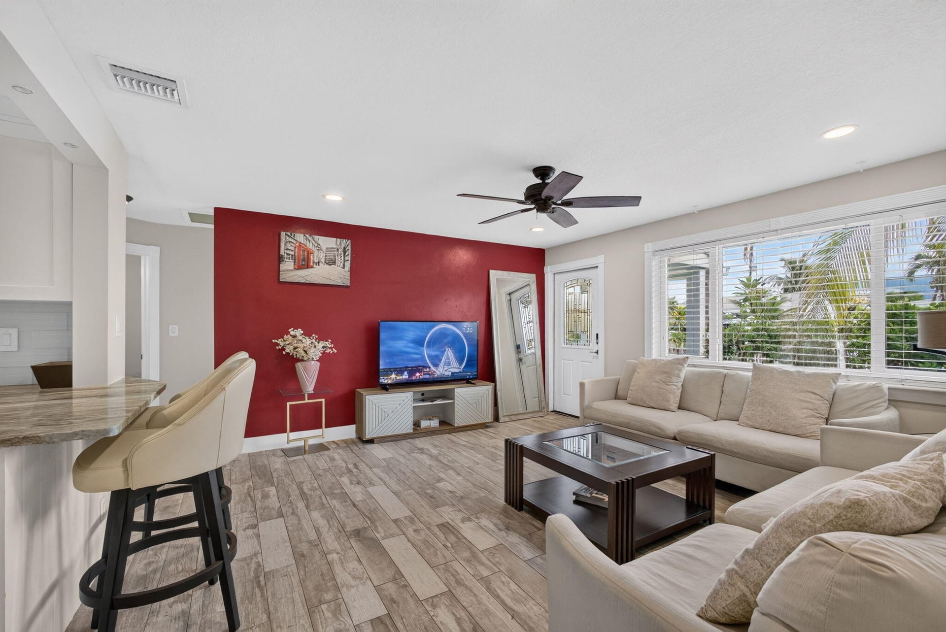 Residence photo 6