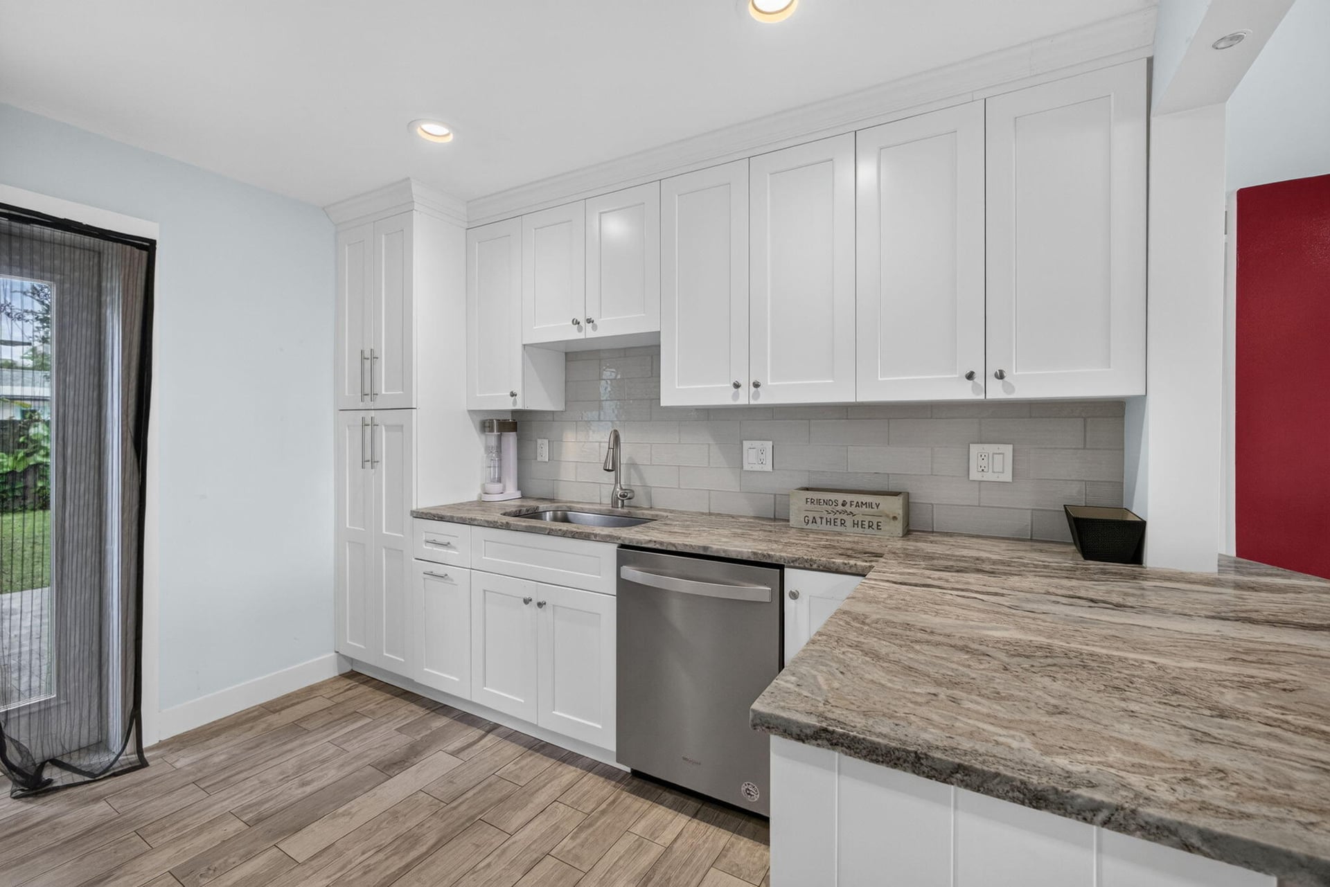 Residence photo 11