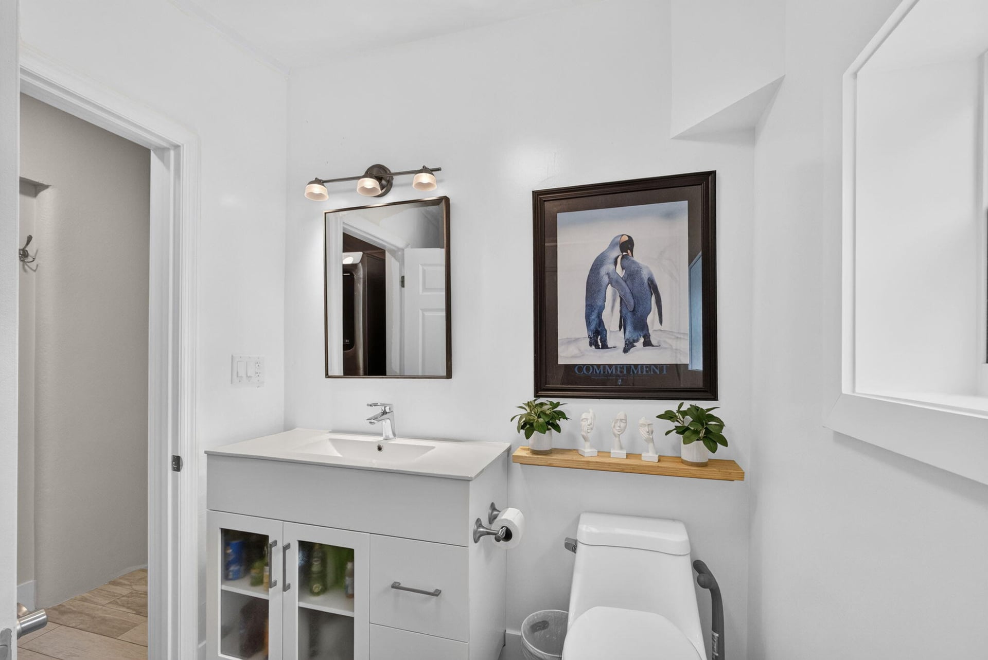 Residence photo 22