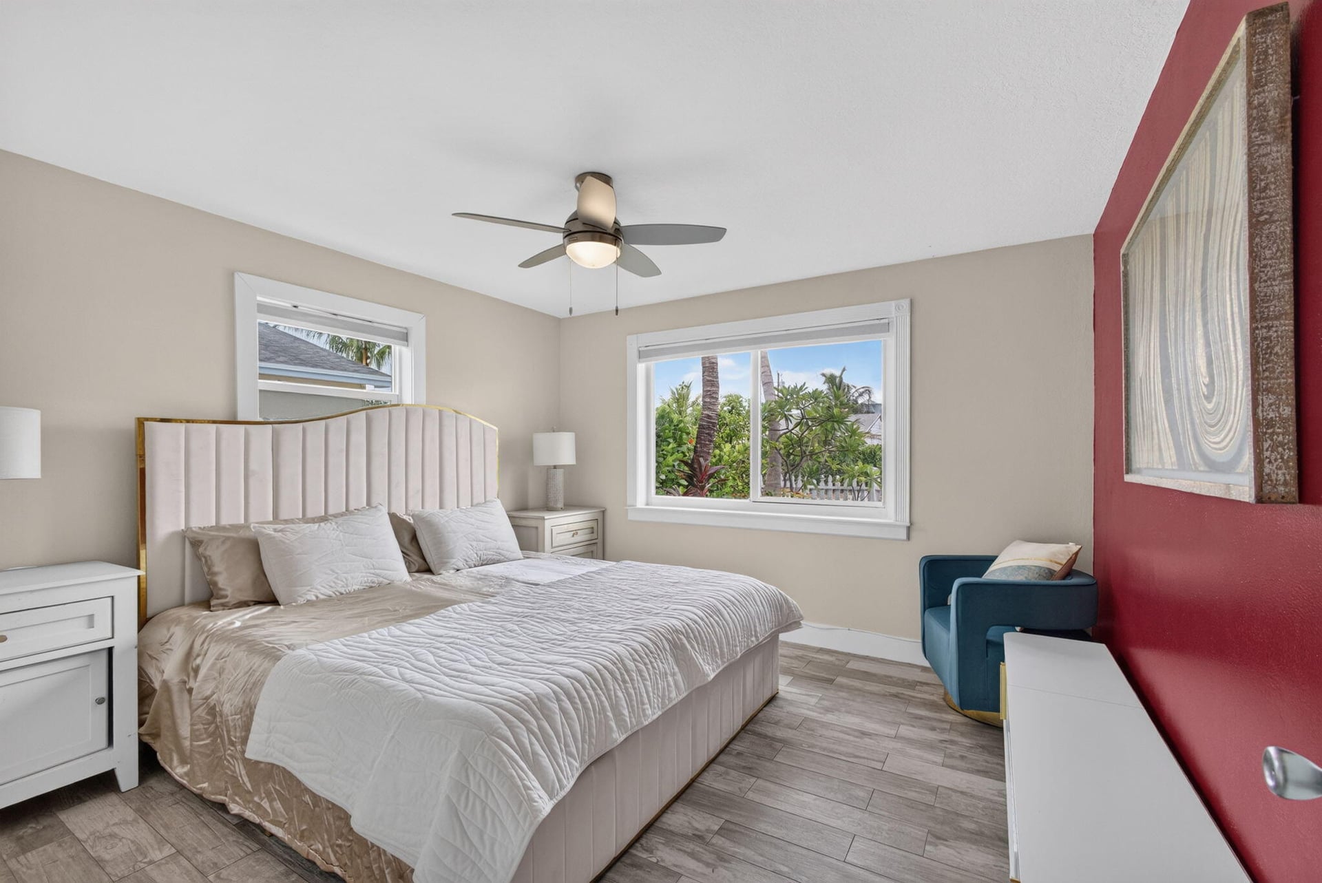 Residence photo 26