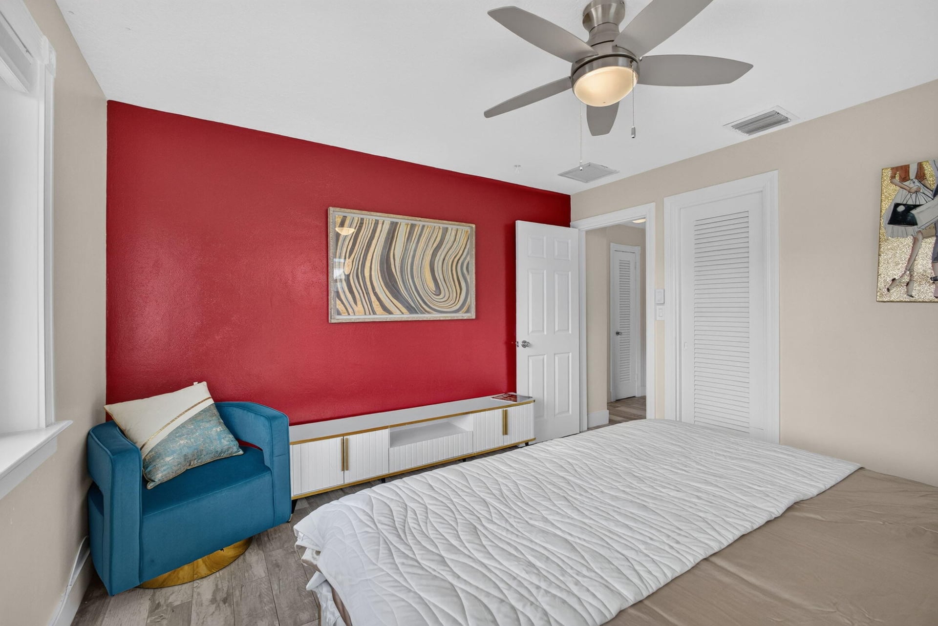 Residence photo 27