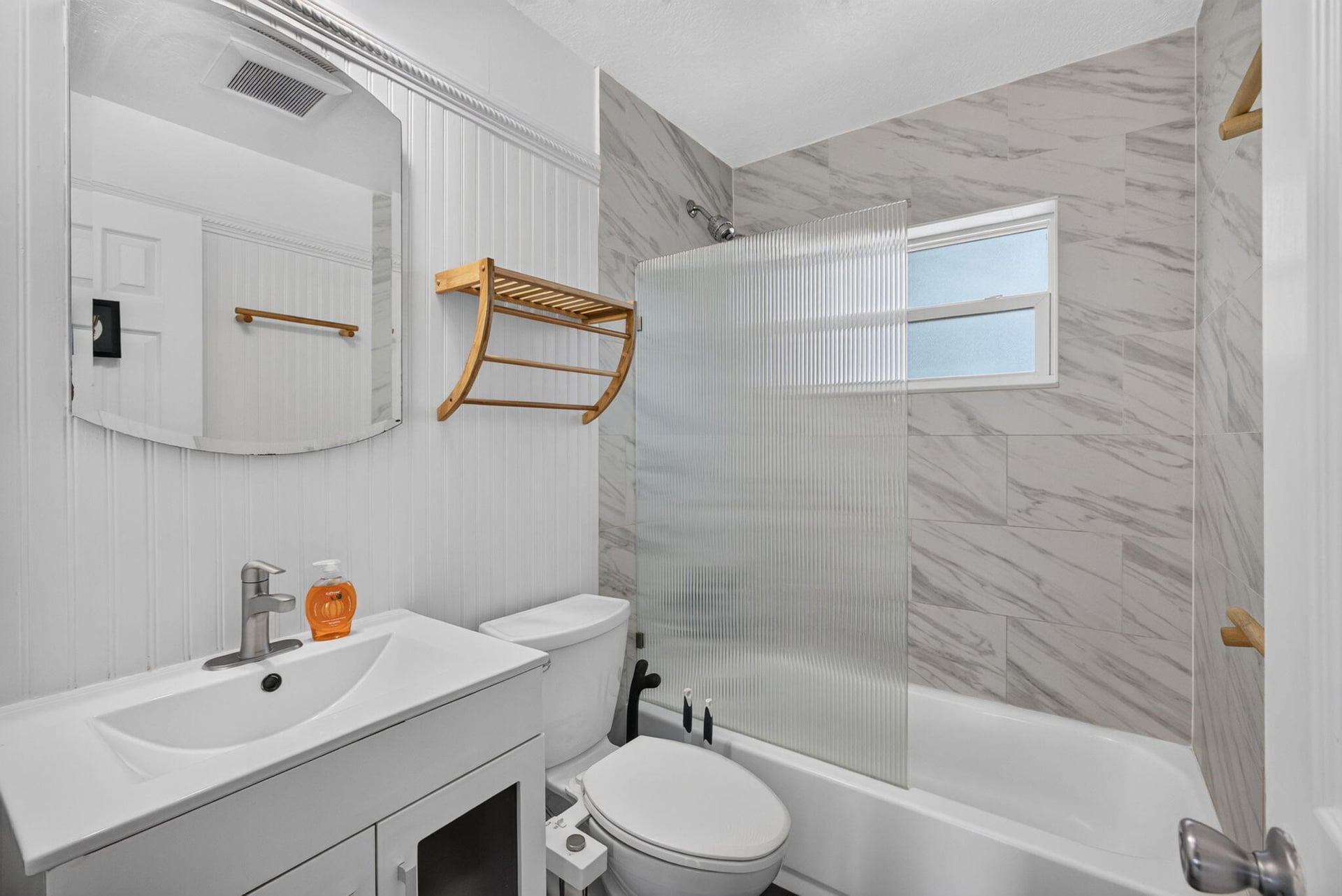 Residence photo 28
