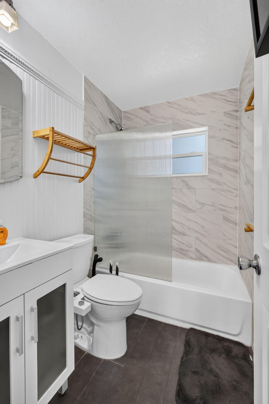 Residence photo 29