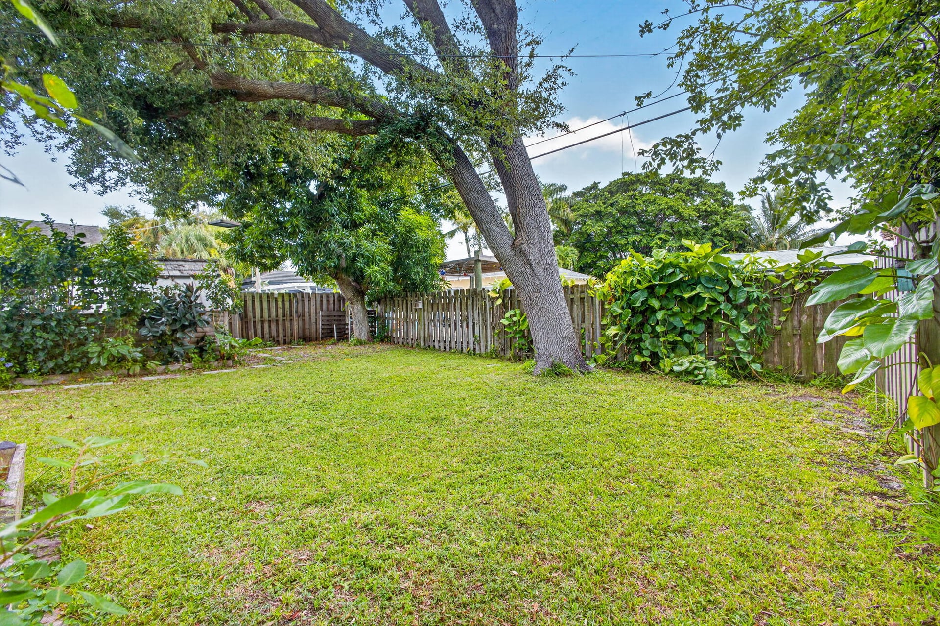 Residence photo 38