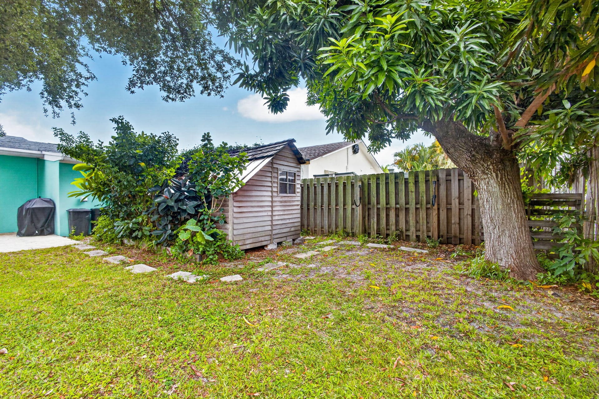 Residence photo 41