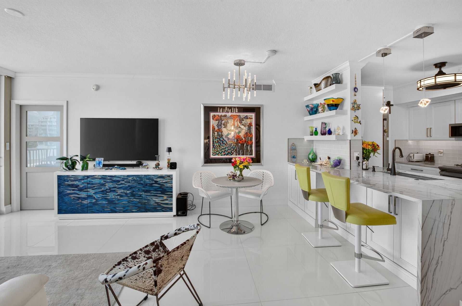 Casa Loma Boynton Unit 1003 photo 4