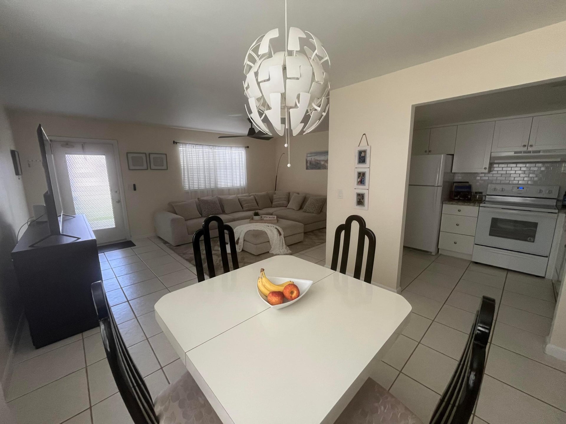  Residence photo 6