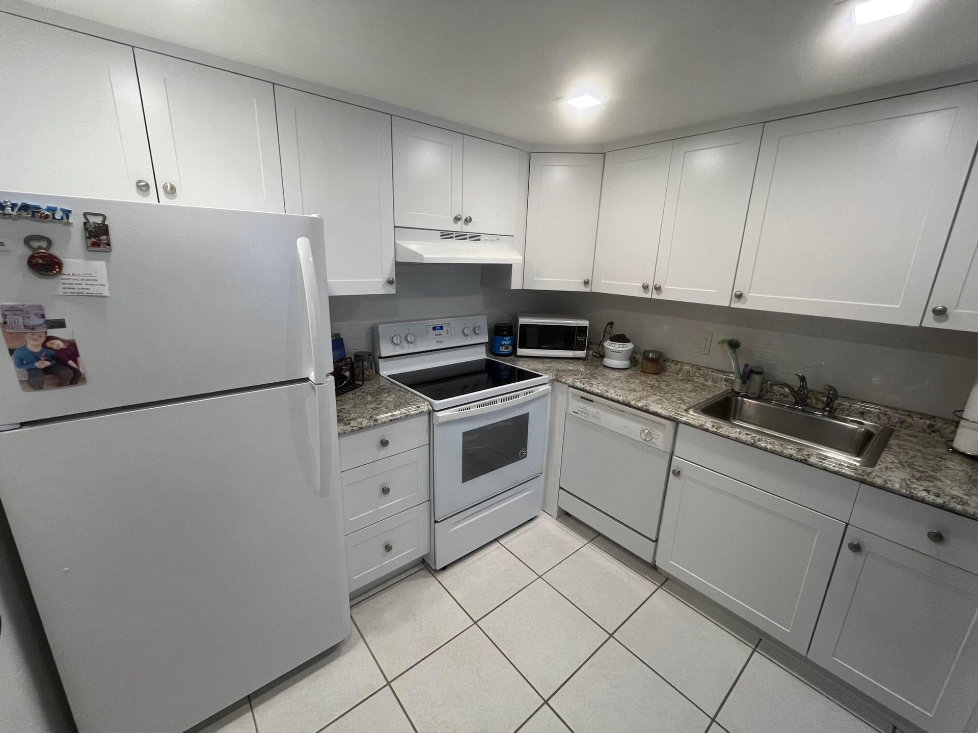  Residence photo 8