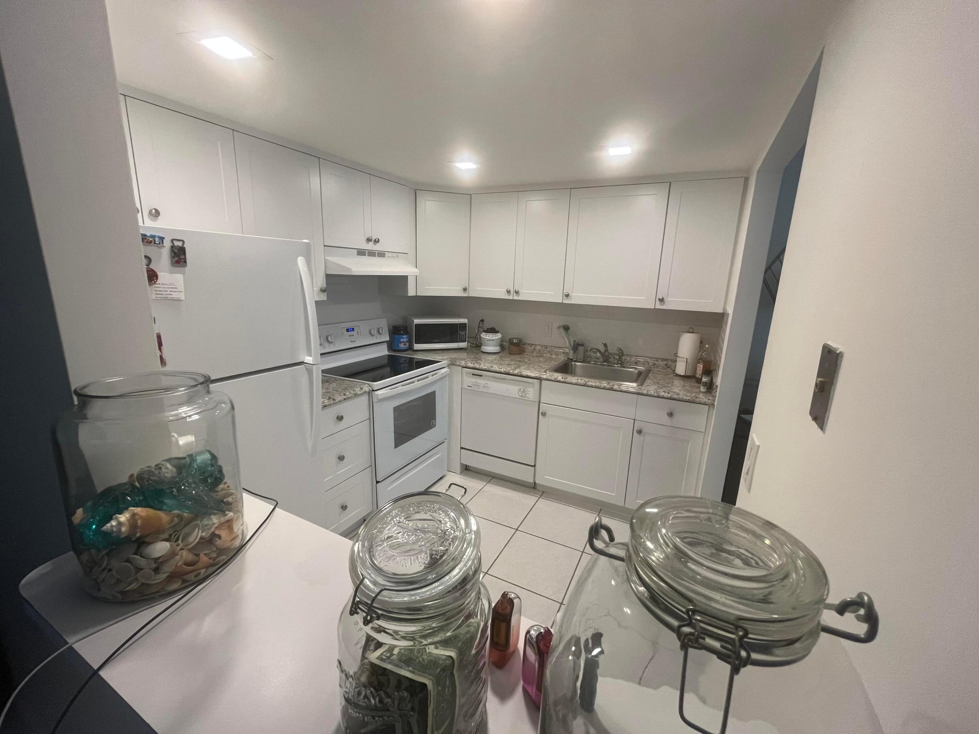  Residence photo 9