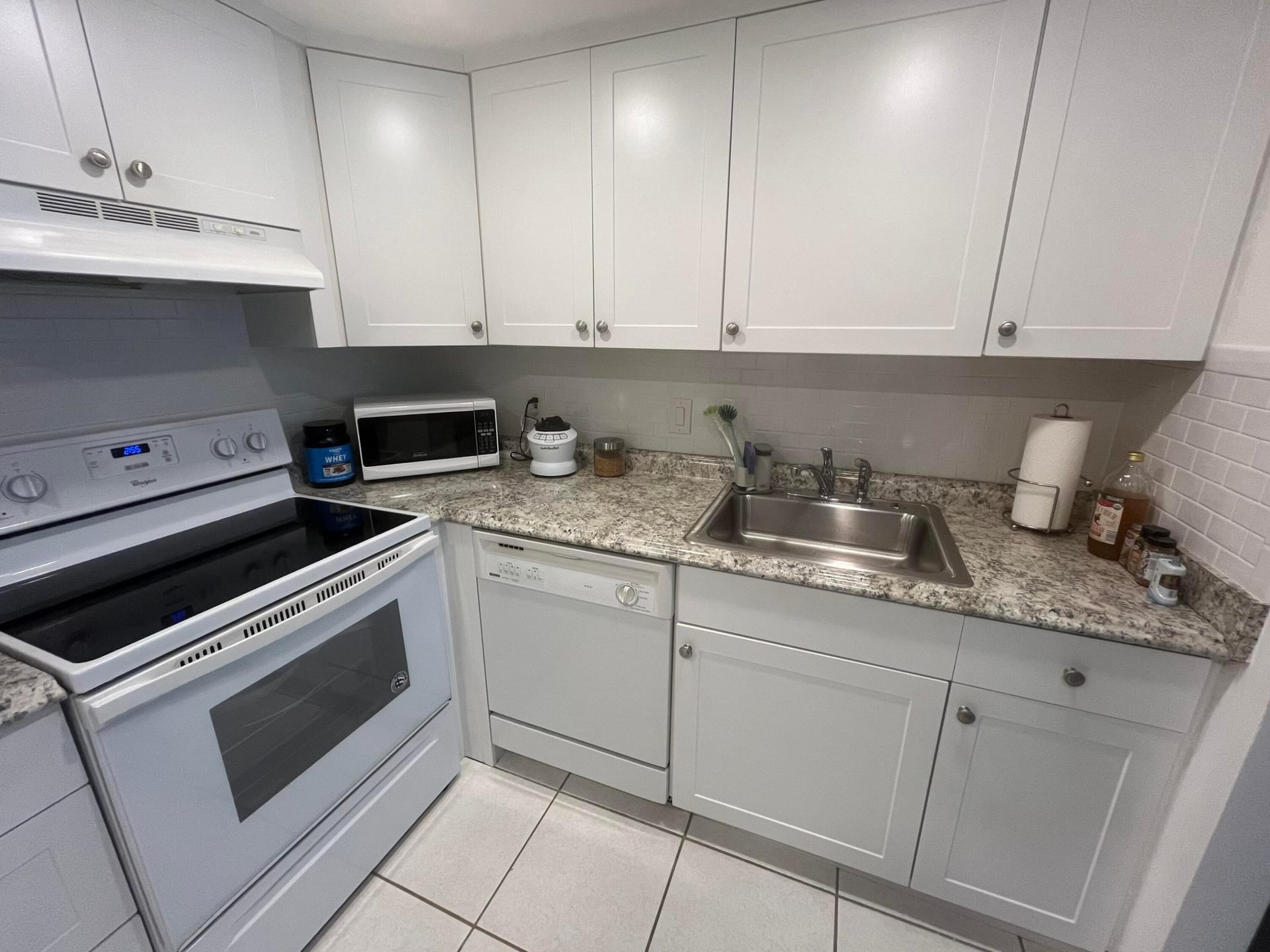  Residence photo 11