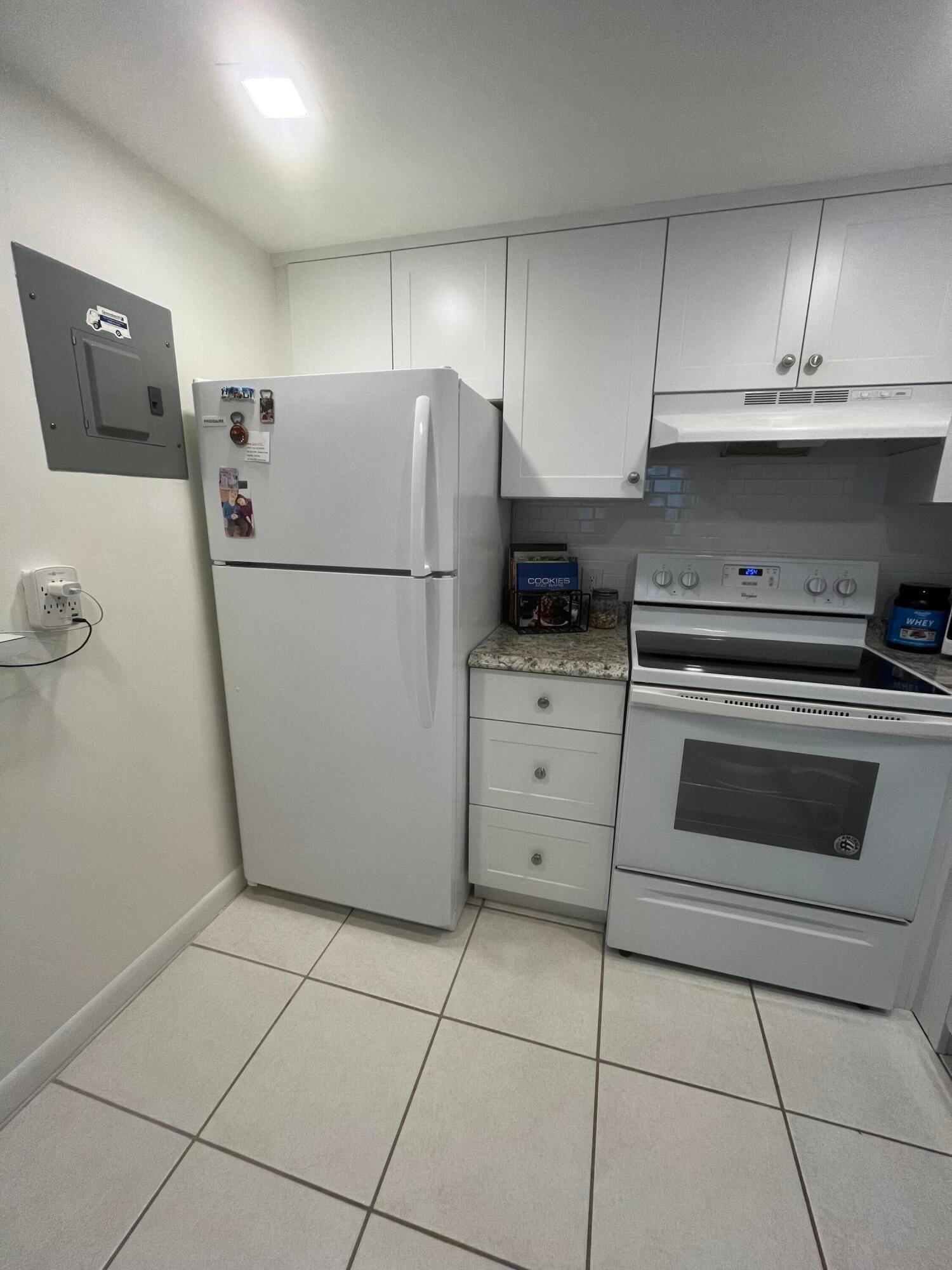  Residence photo 12
