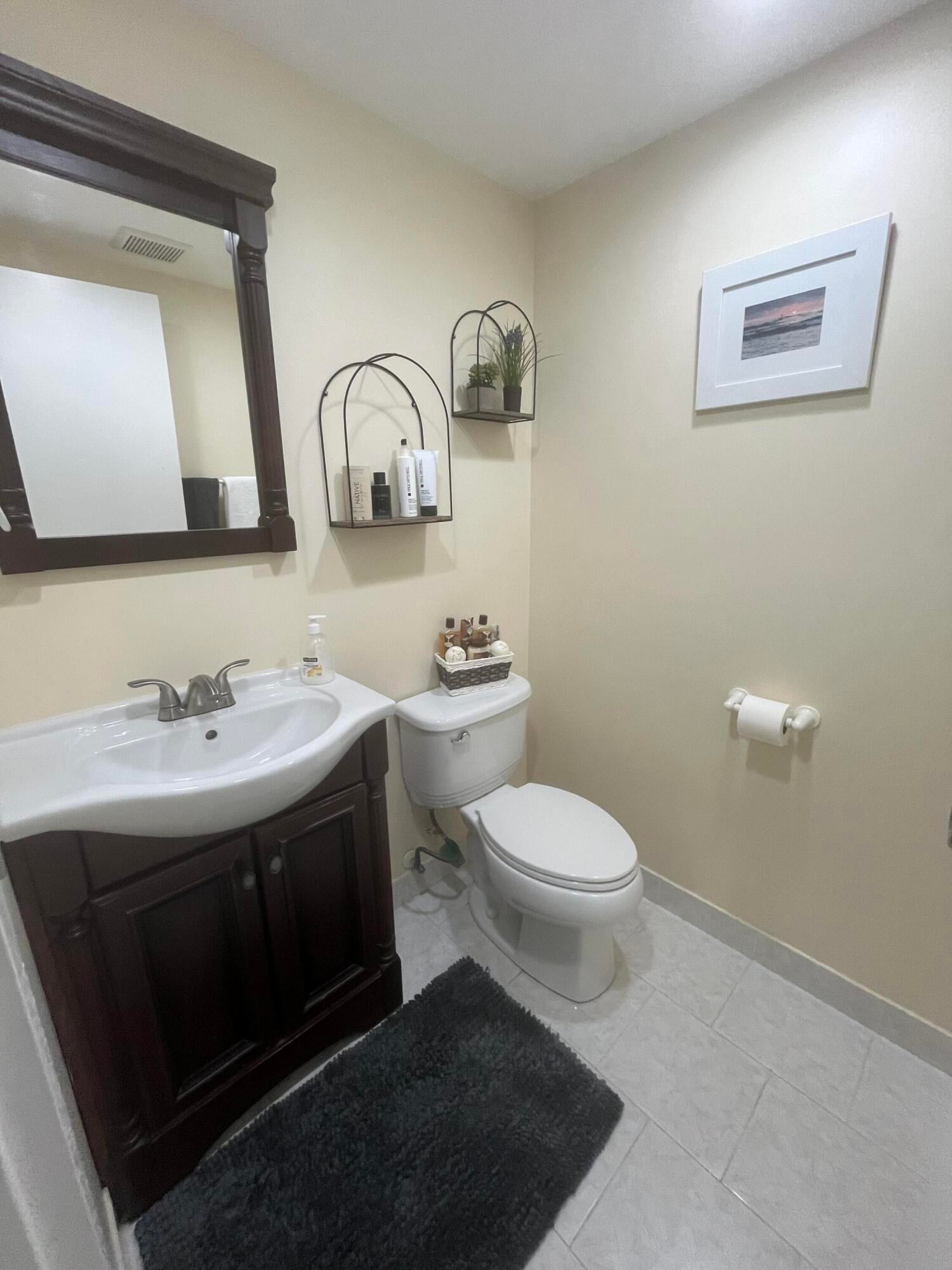  Residence photo 14