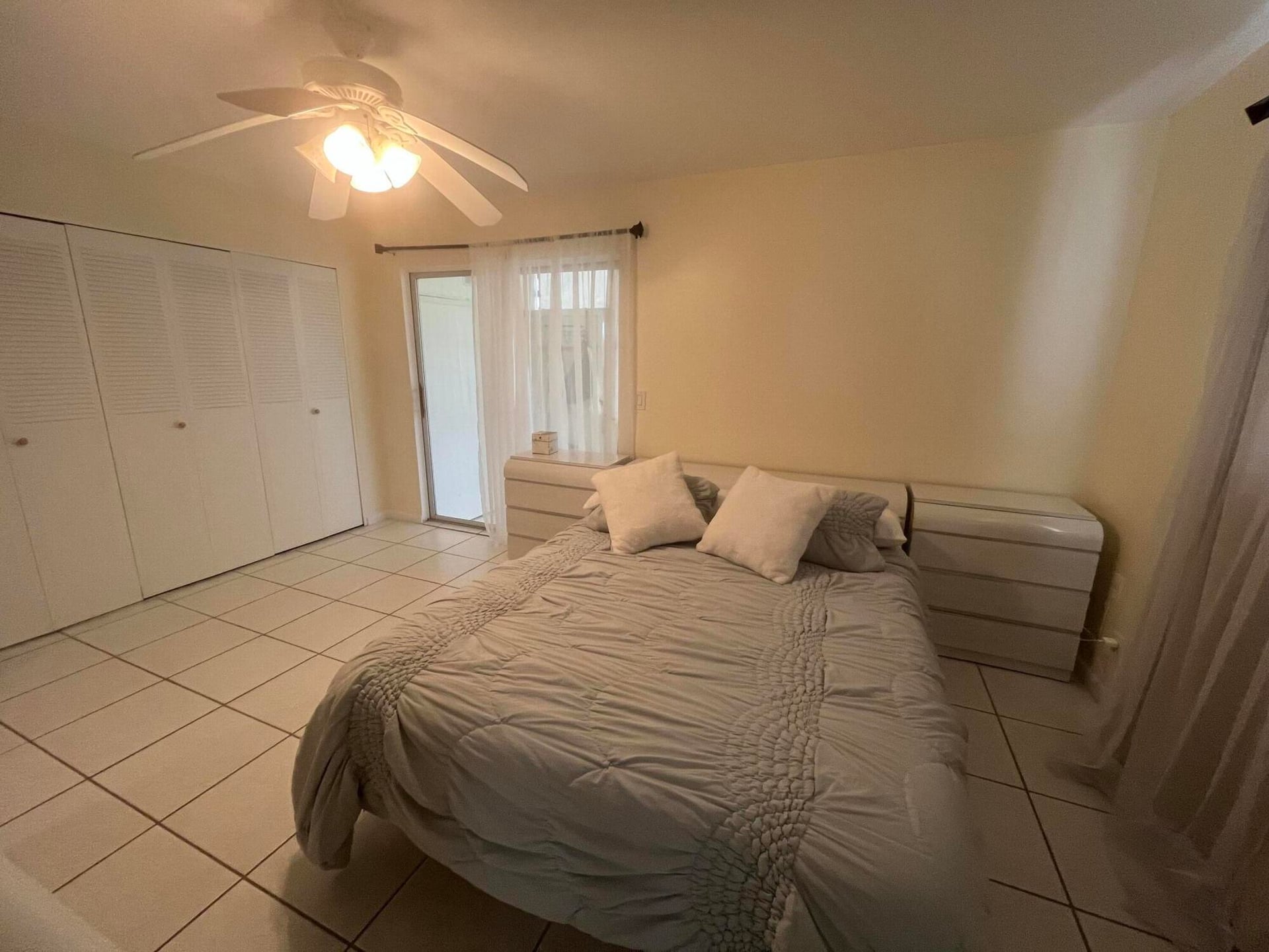  Residence photo 16