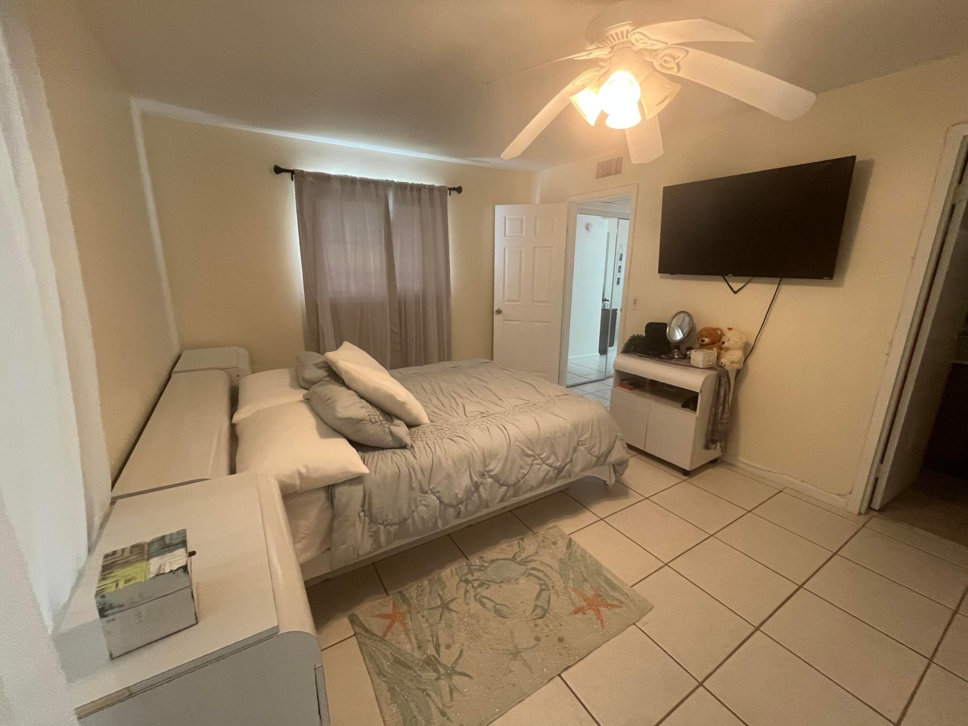  Residence photo 17