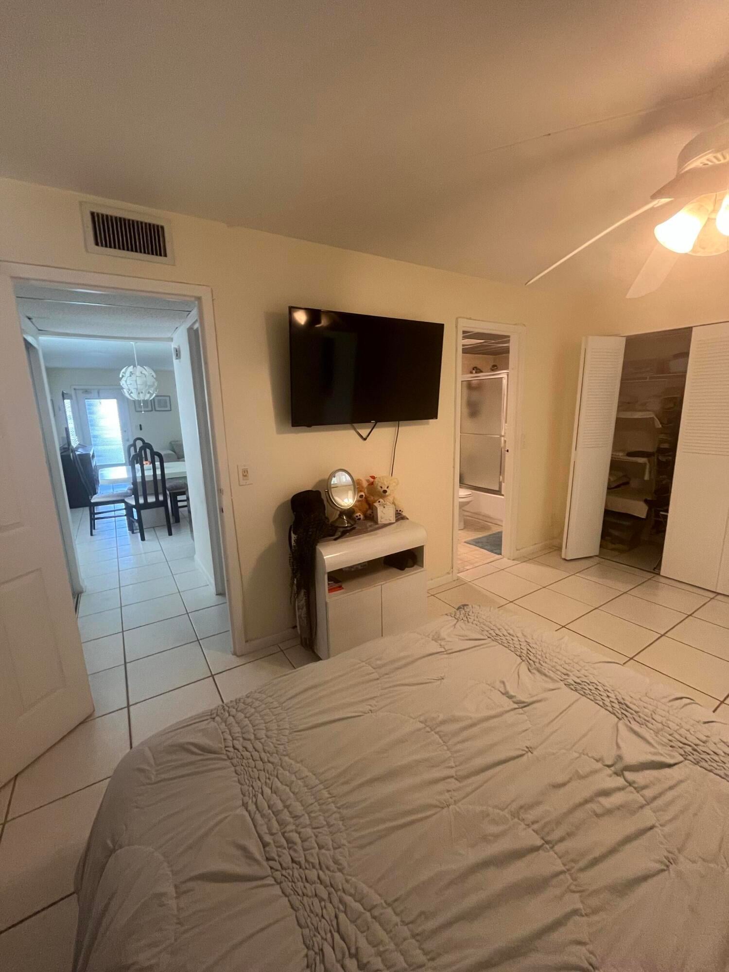  Residence photo 18