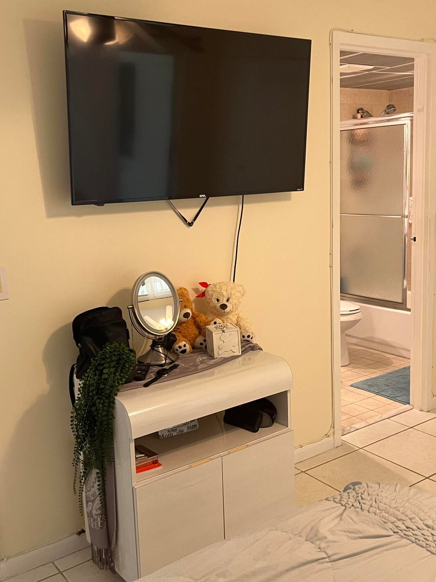 Residence photo 19