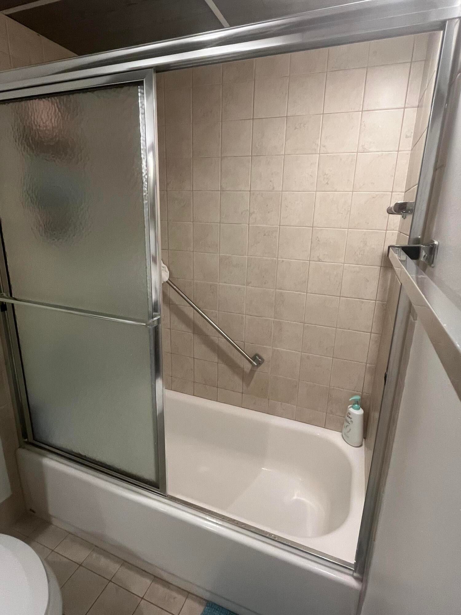  Residence photo 20