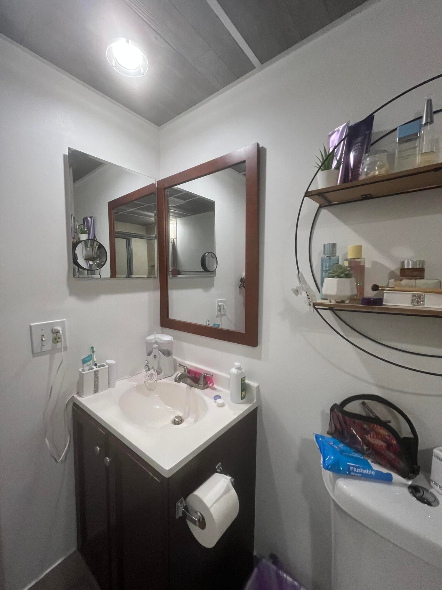  Residence photo 21