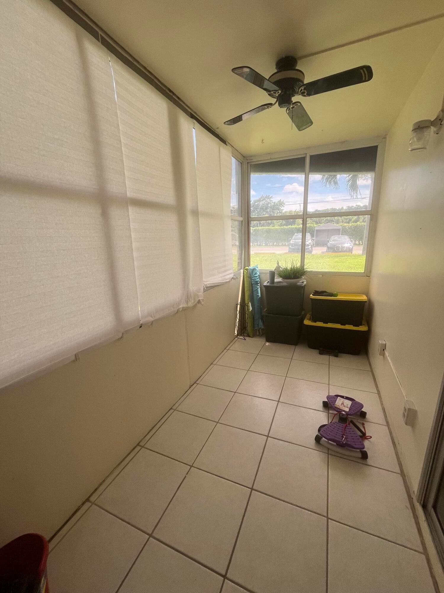  Residence photo 22