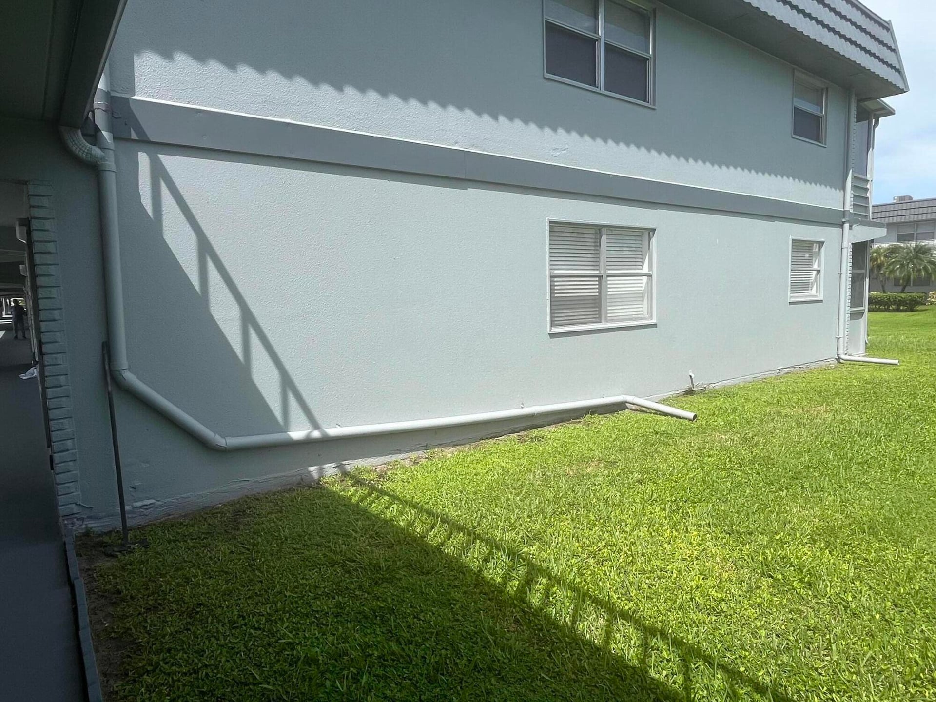  Residence photo 25