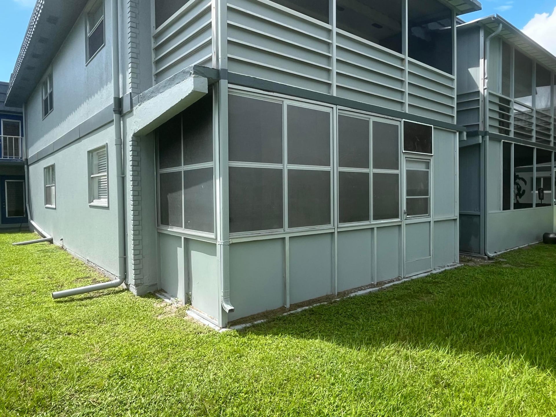  Residence photo 26