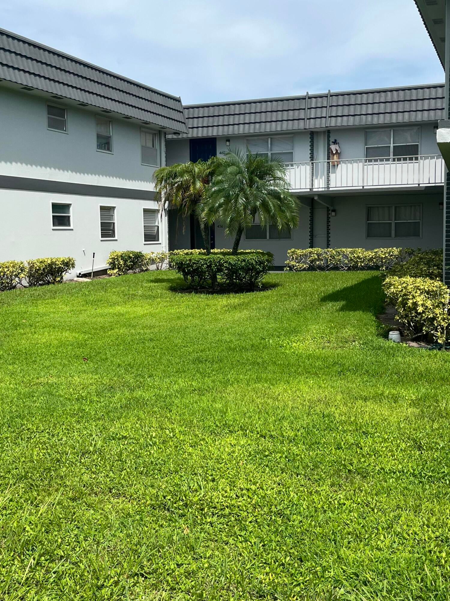  Residence photo 28