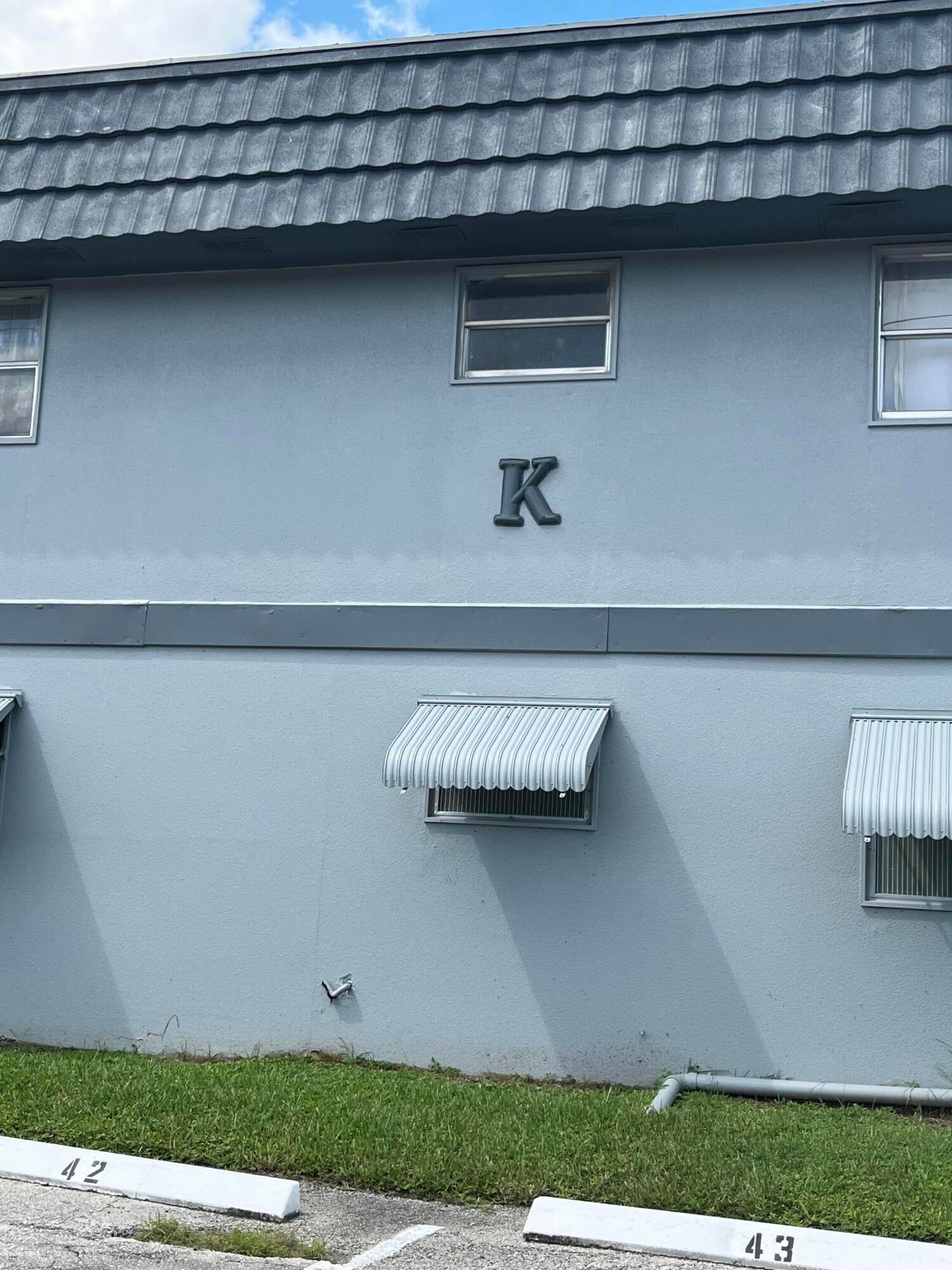  Residence photo 30
